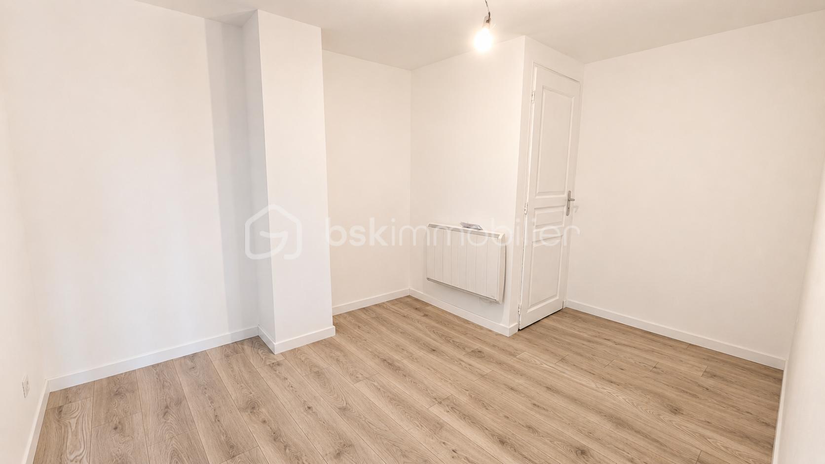chambre 2.png