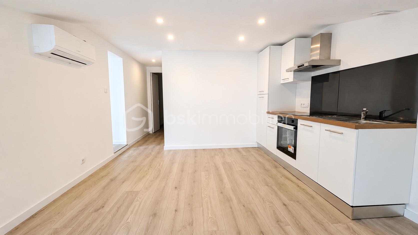 CUISINET3.png