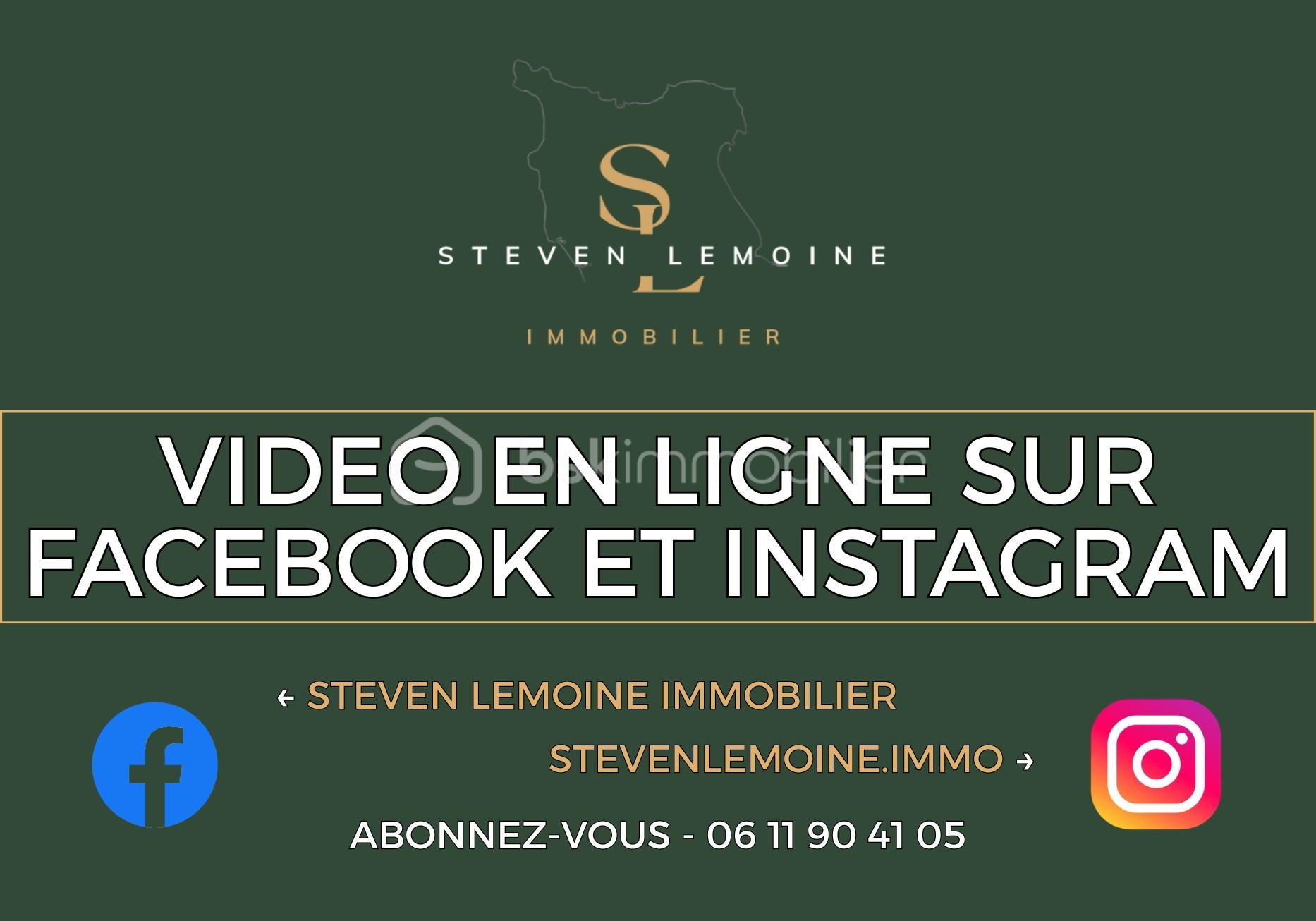 VIDEO EN LIGNE Ori.png