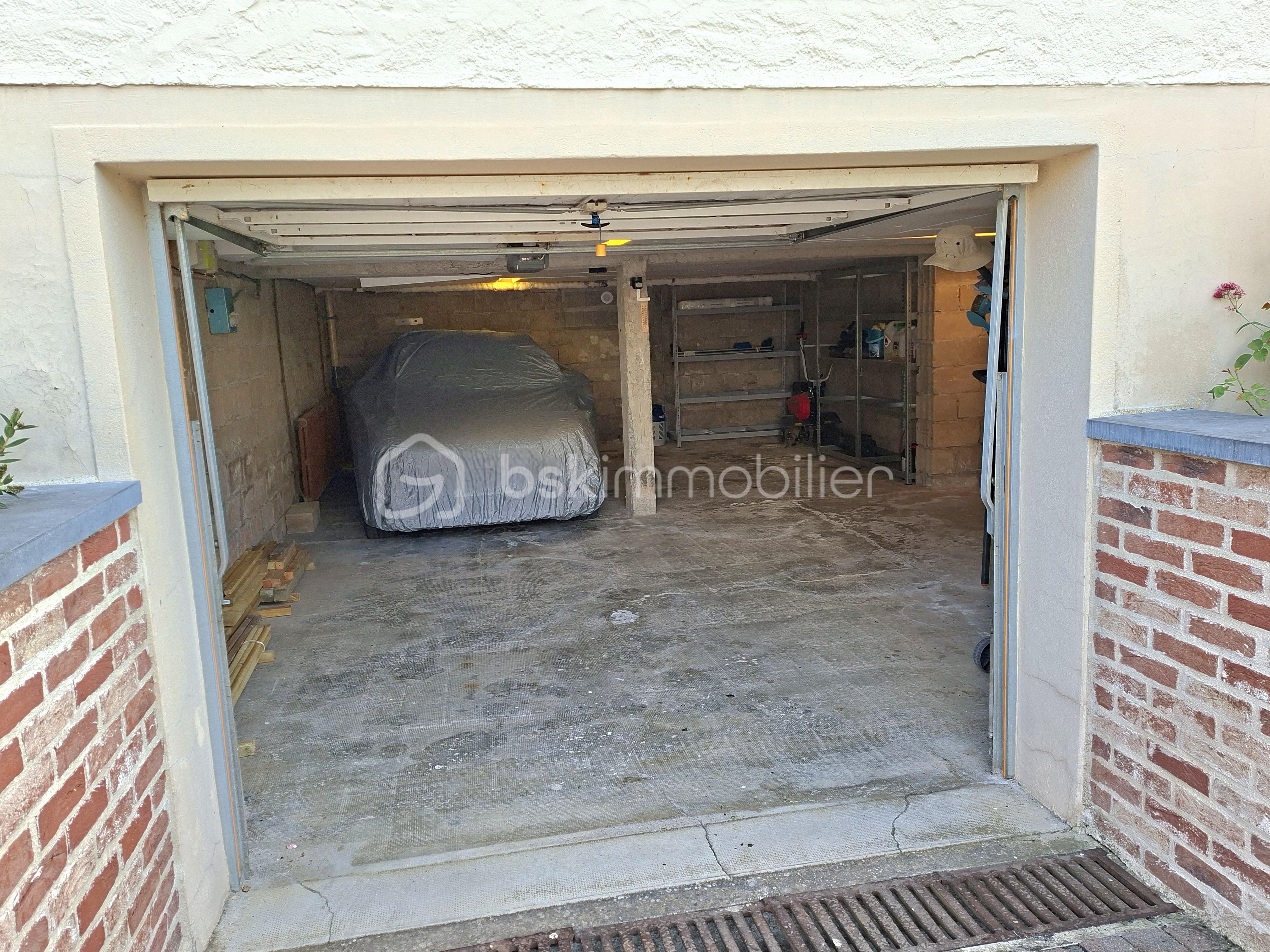 Garage.jpg