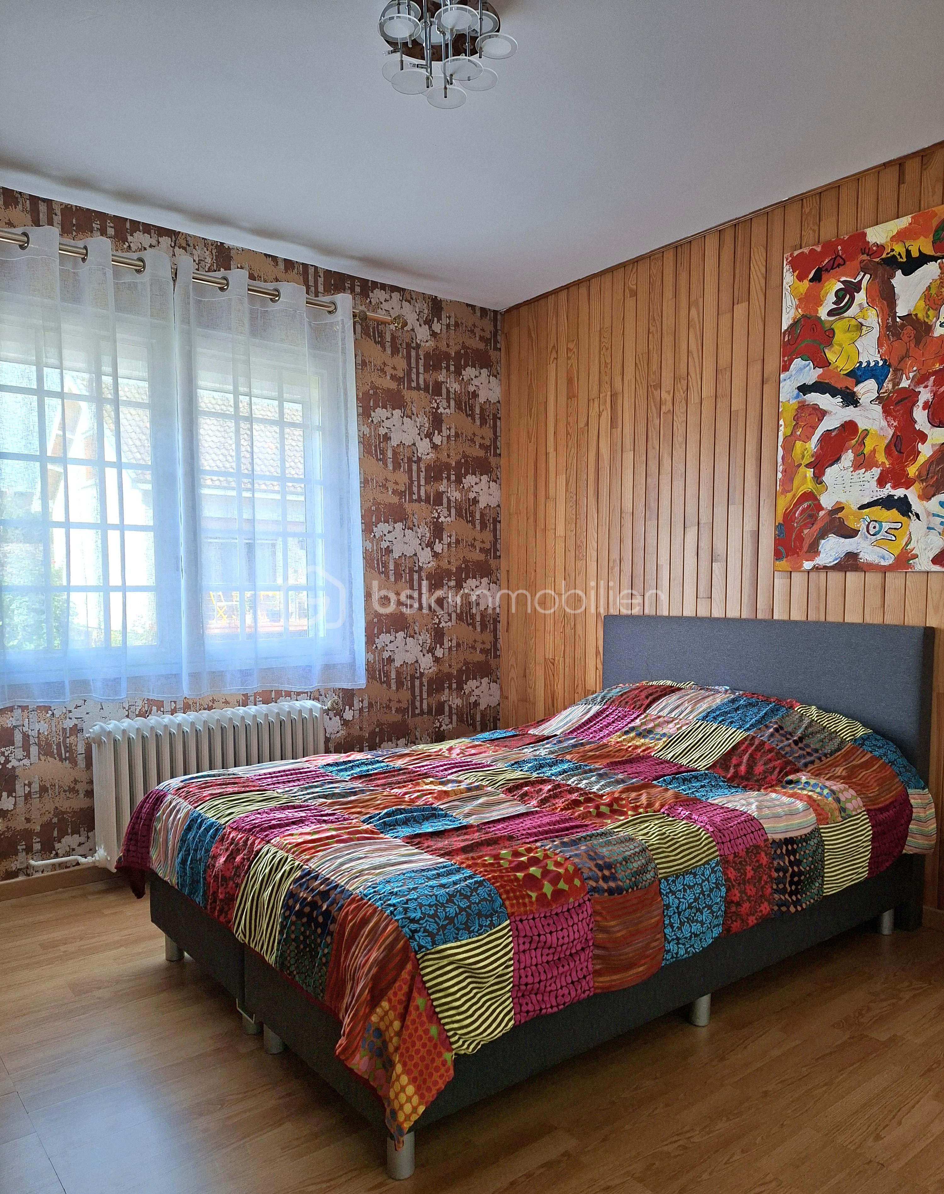 Chambre 1 (2).jpg