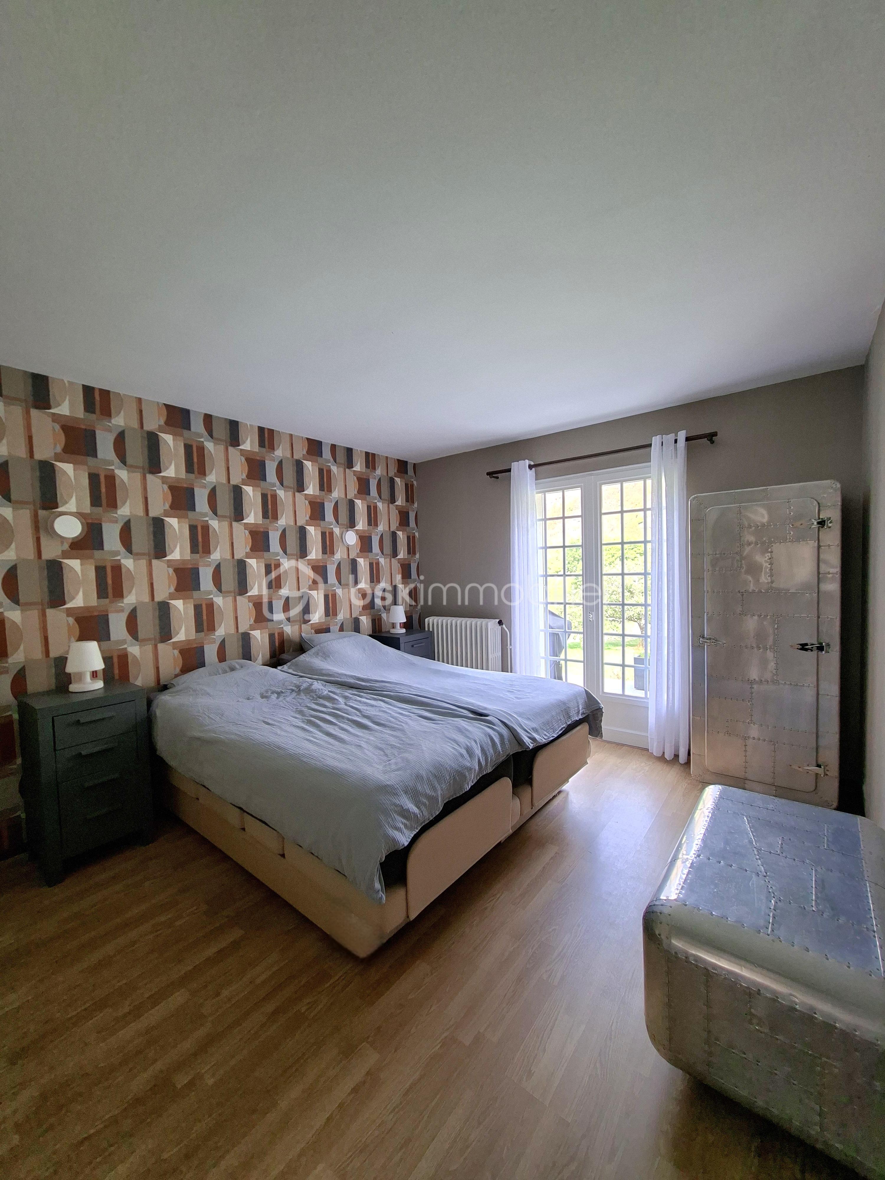 Chambre 2 (2).jpg