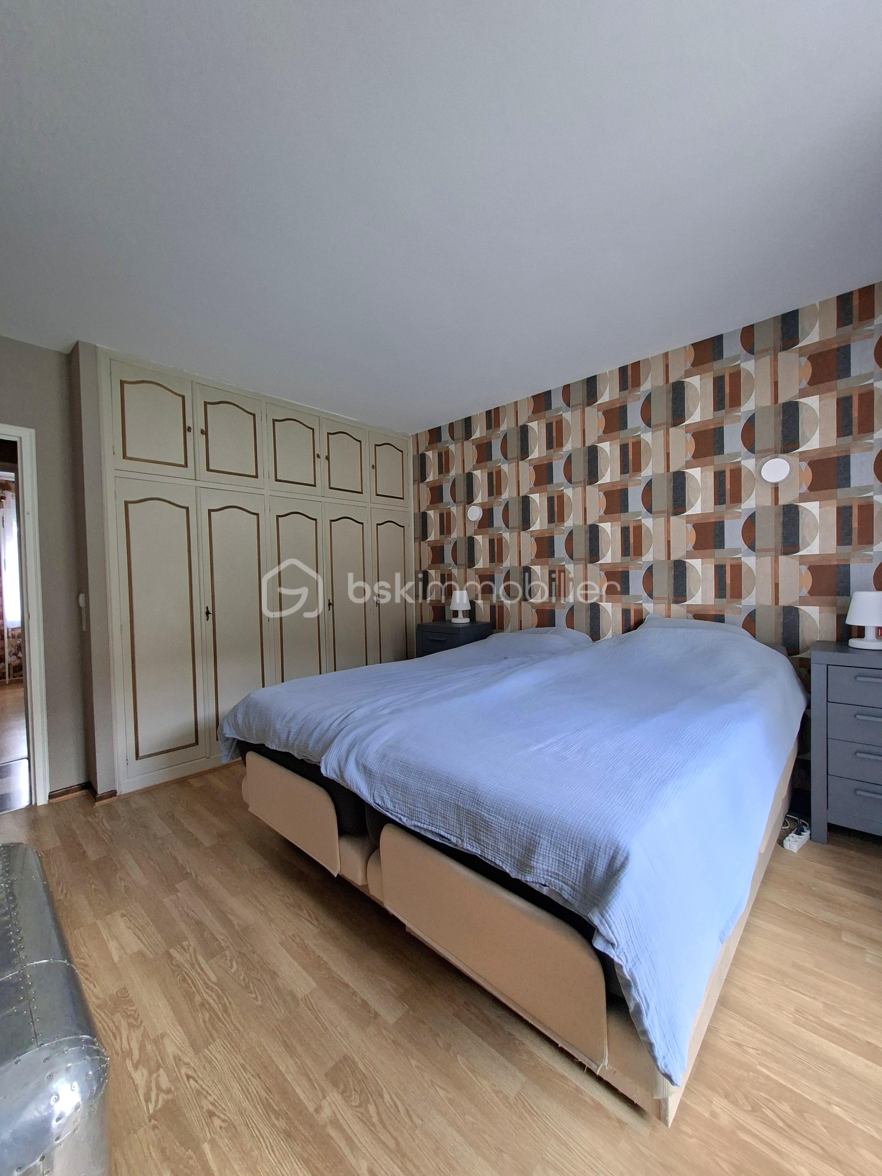 Chambre 2.jpg