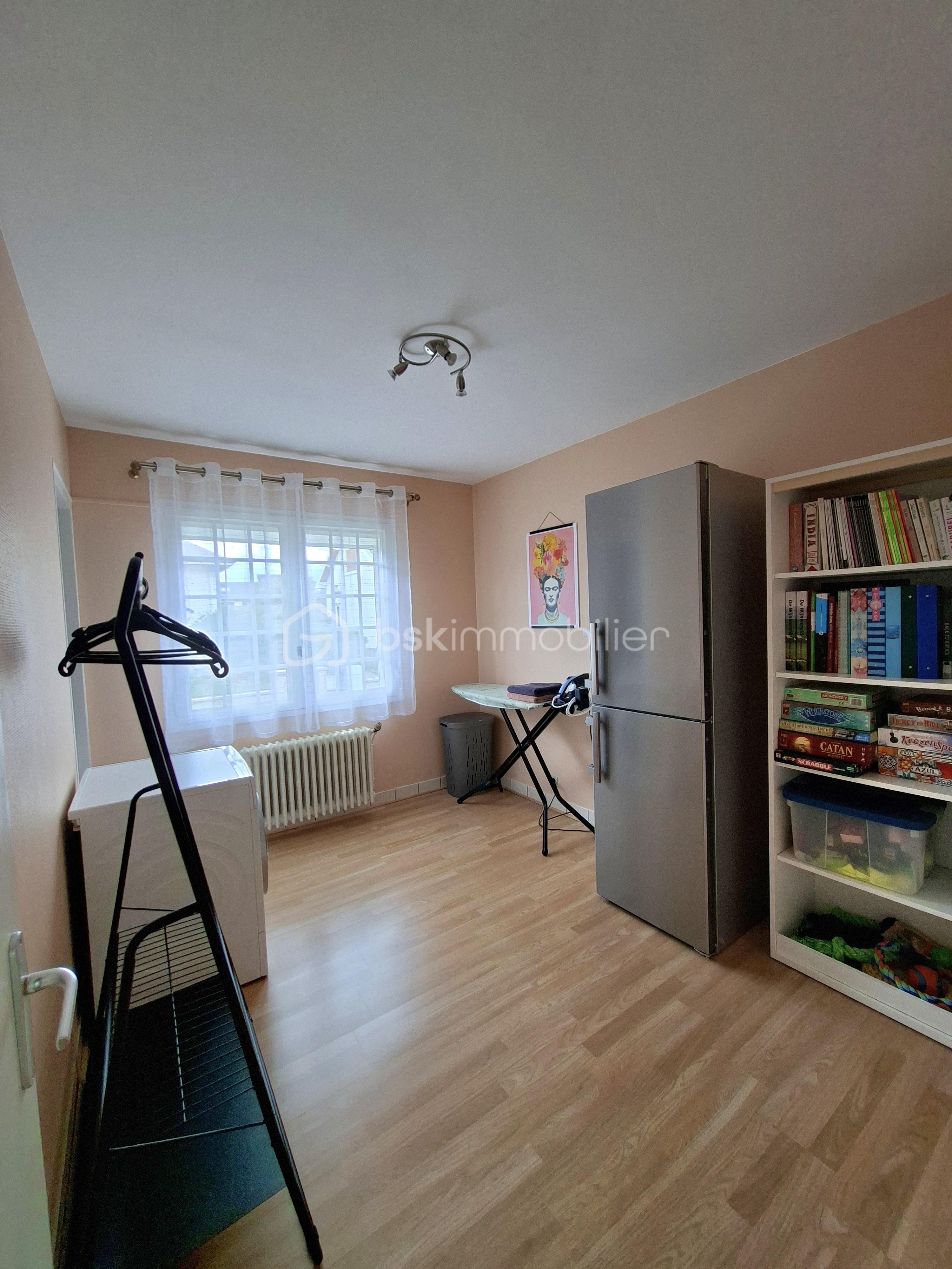 Buanderie - Chambre.jpg