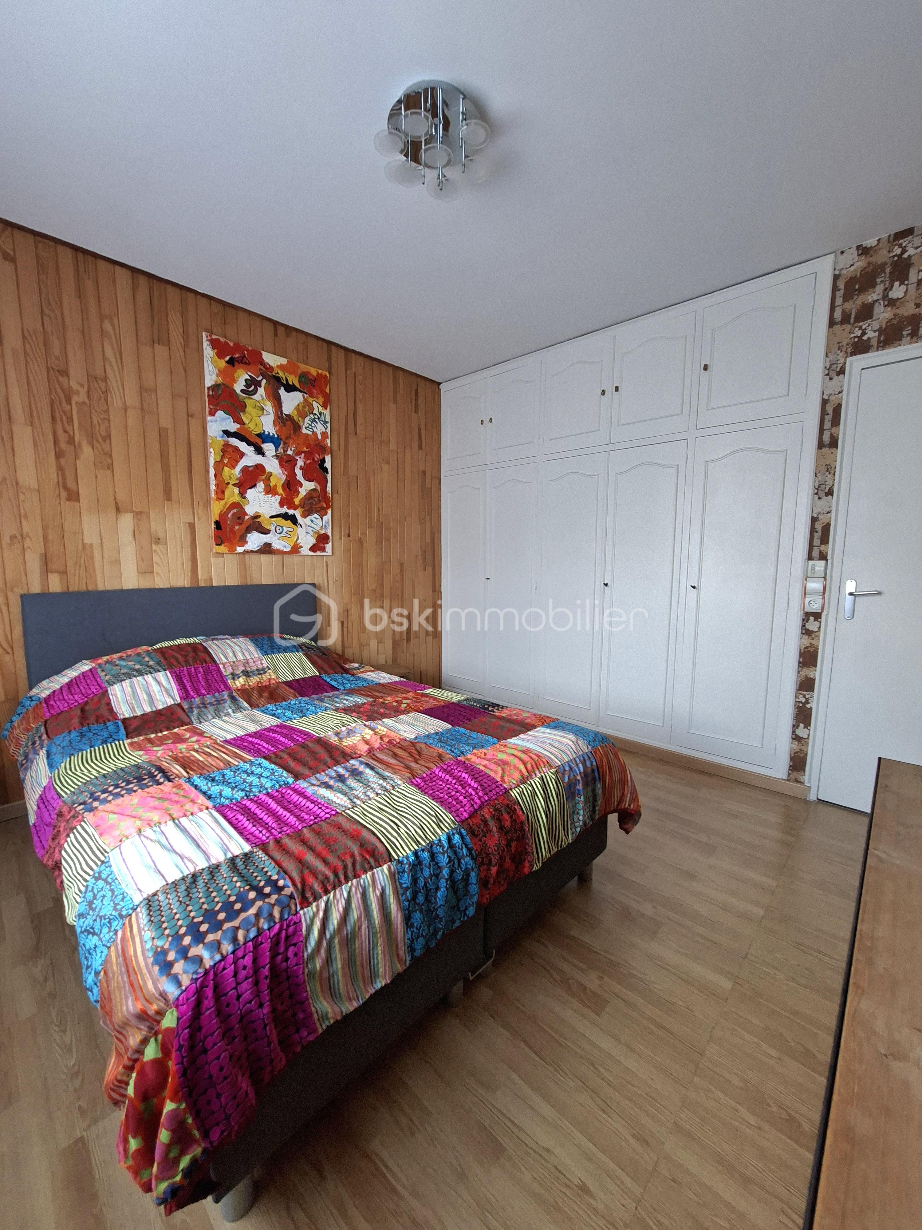 Chambre 1.jpg