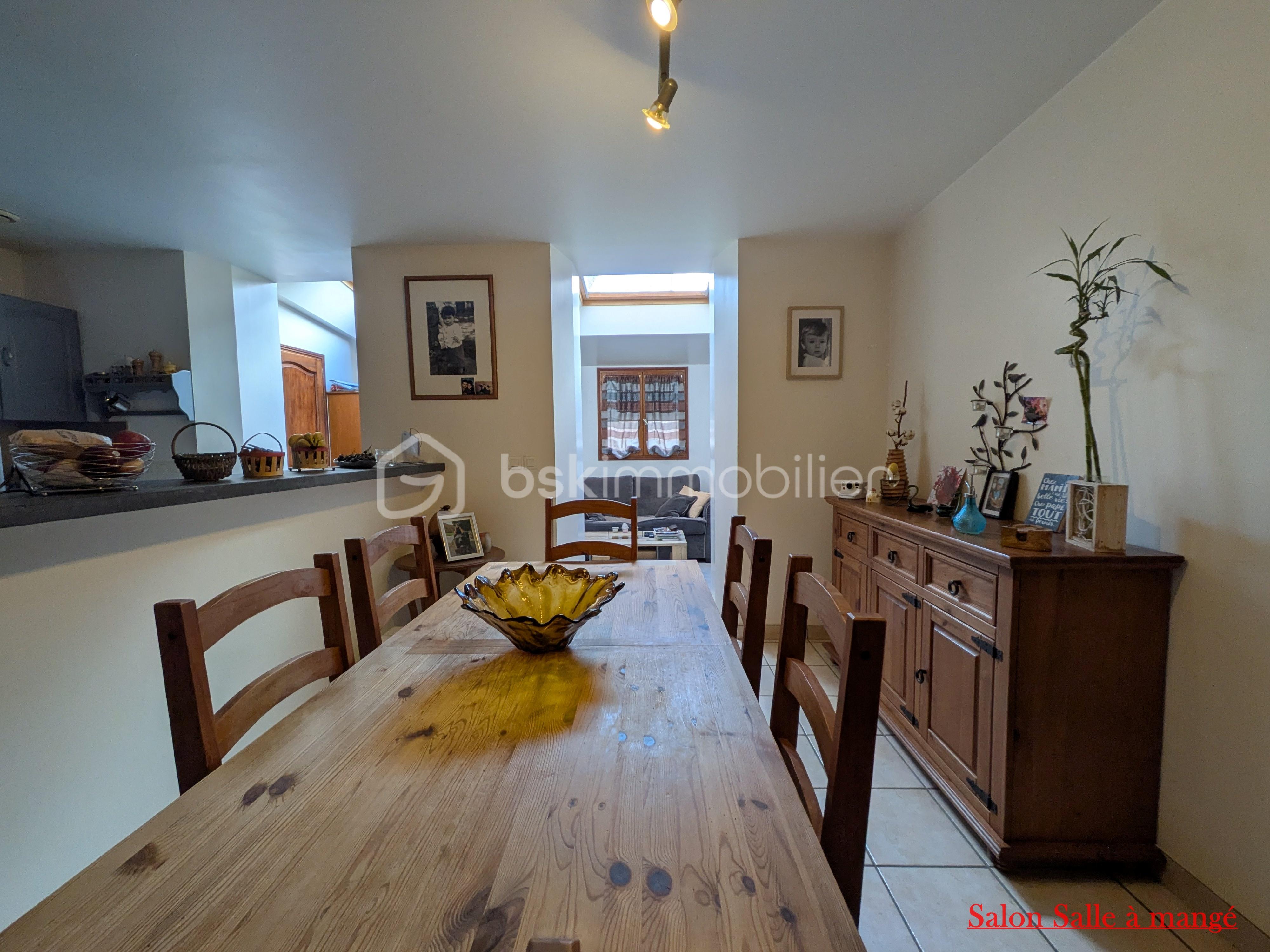 salle a mange 3.jpg