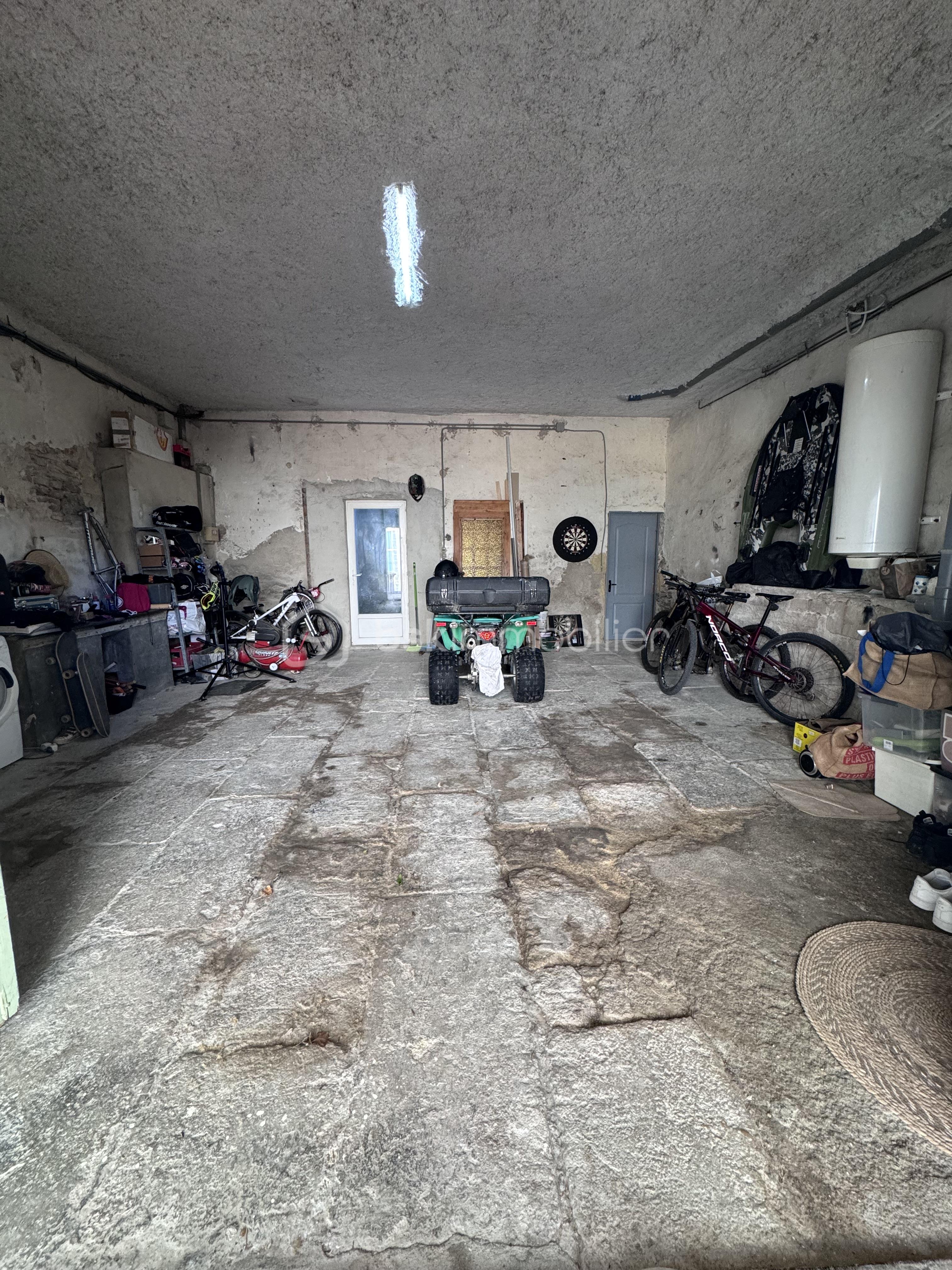IMG_6524.jpeg