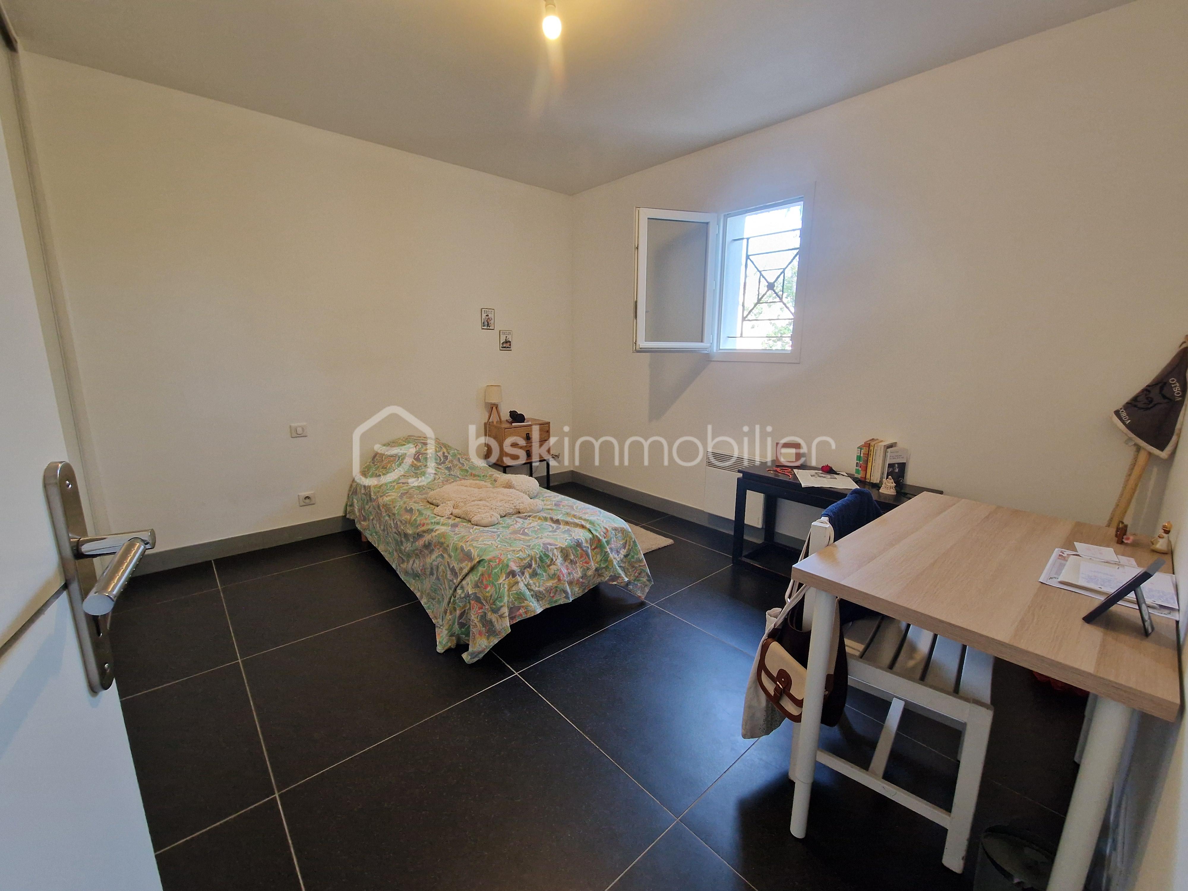 Maison de 147 m² - 20251110_113032.jpg