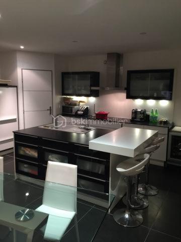 Maison de 147 m² - IMG_2913 2.jpg