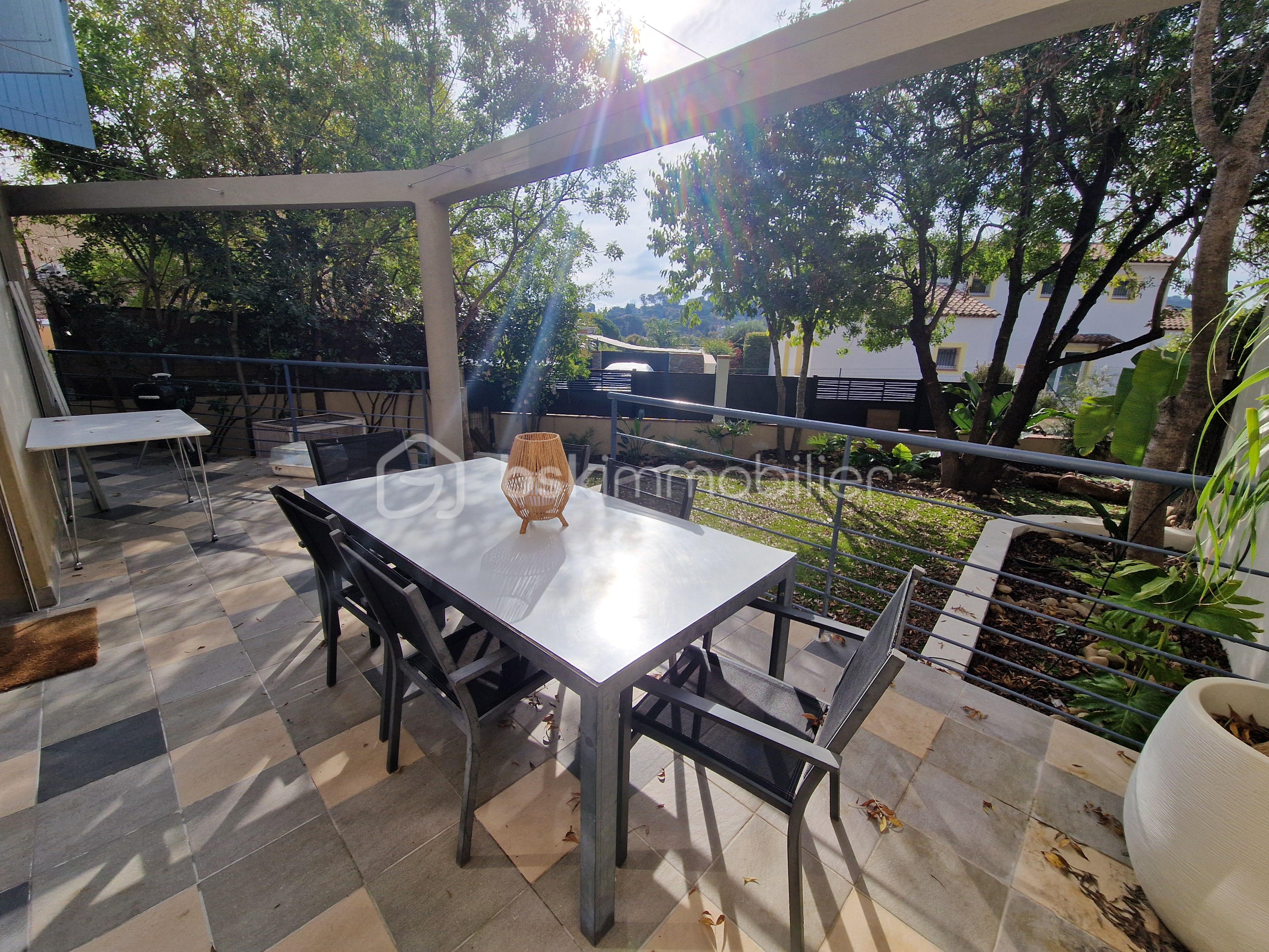 Maison de 147 m² - 20251110_112545.jpg