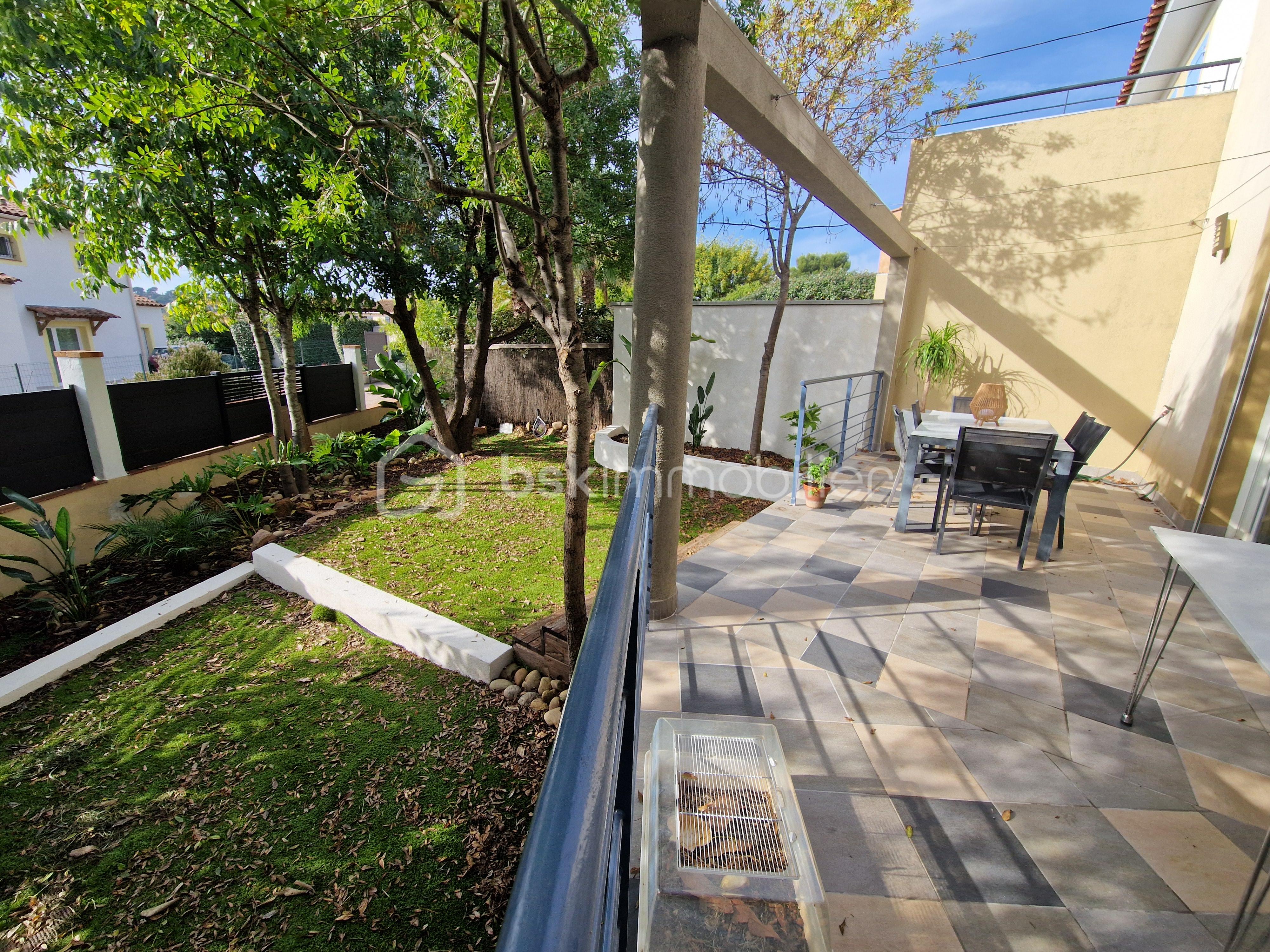 Maison de 147 m² - 20251110_112555.jpg