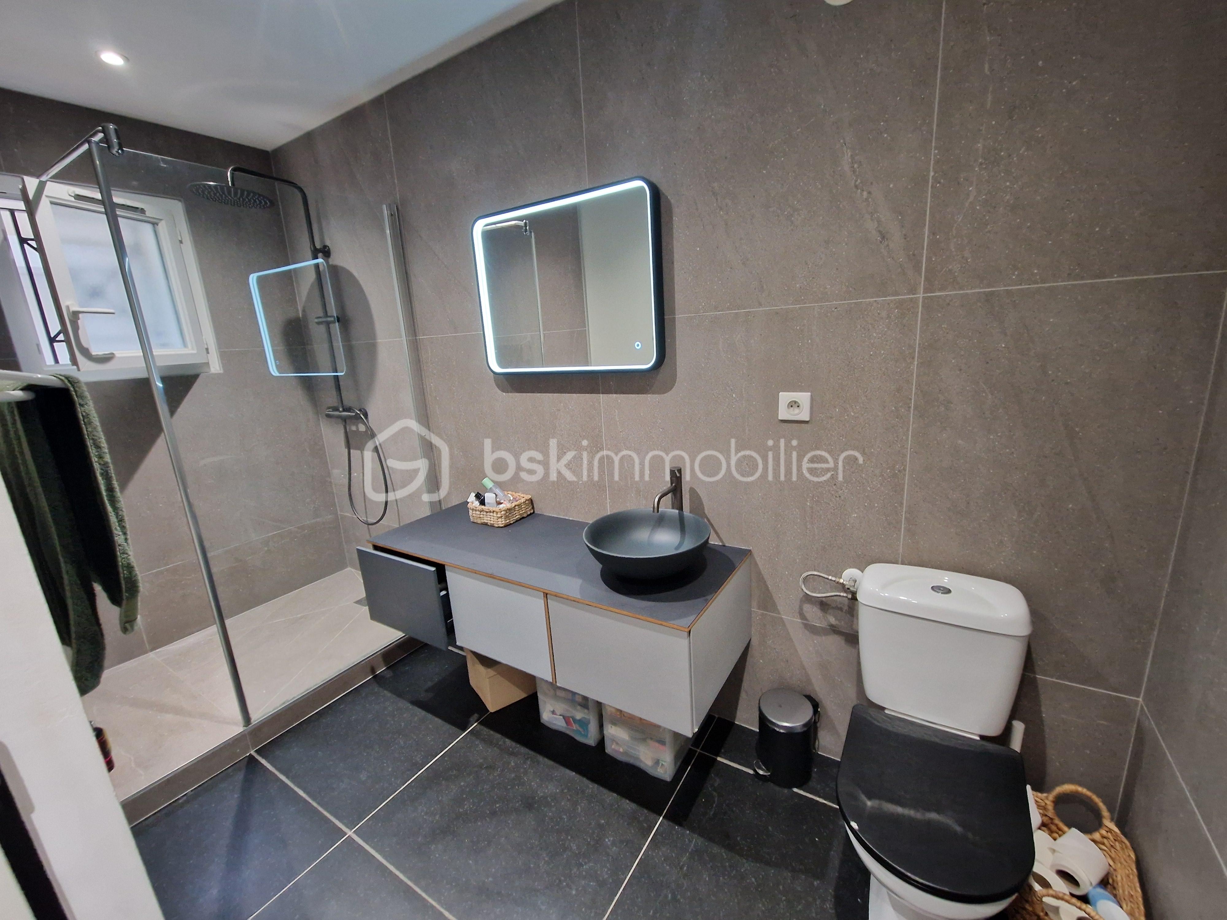 Maison de 147 m² - 20251110_112844.jpg