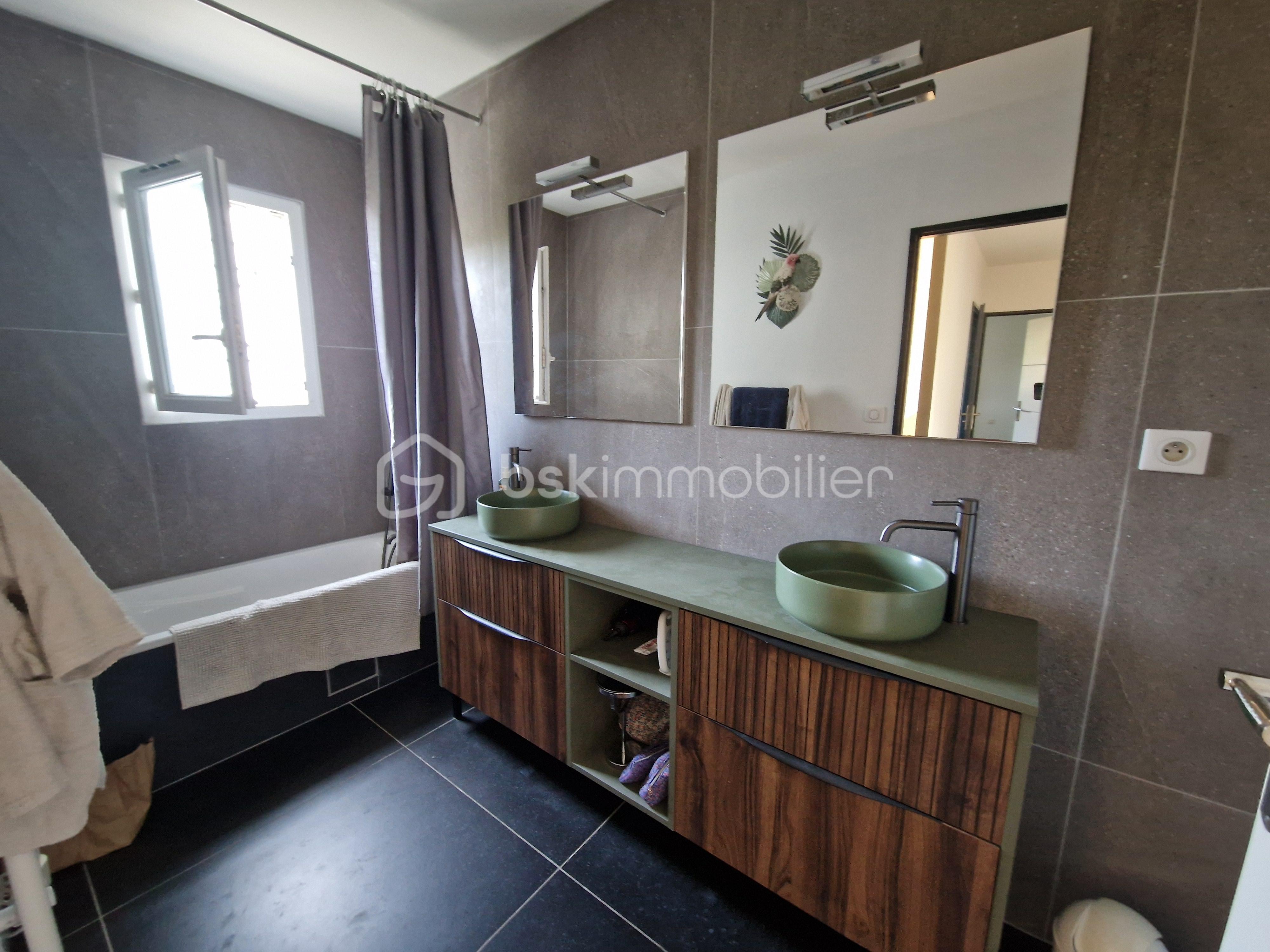 Maison de 147 m² - 20251110_113004.jpg