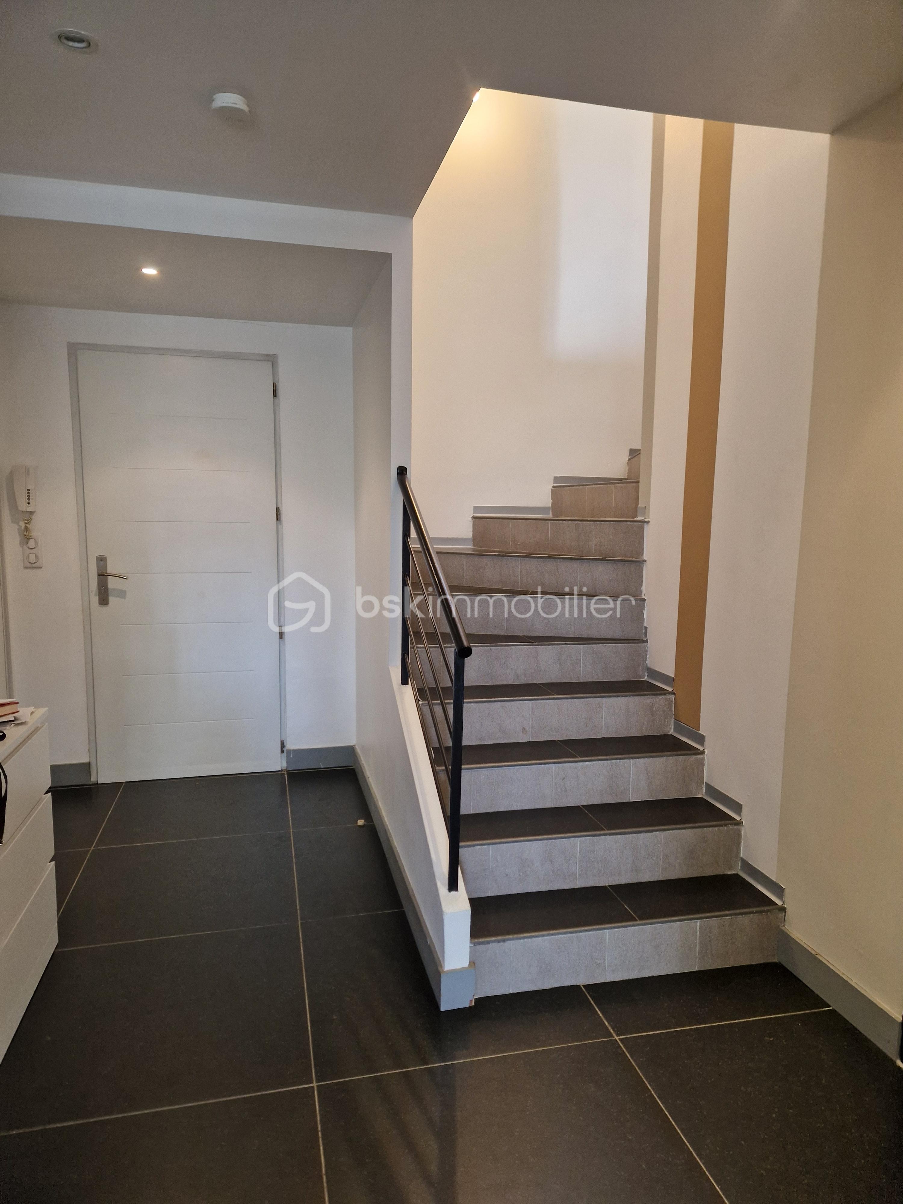 Maison de 147 m² - 20251110_112933.jpg