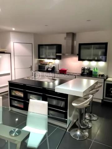 Maison de 147 m² - liloo-downloadert6OVhN