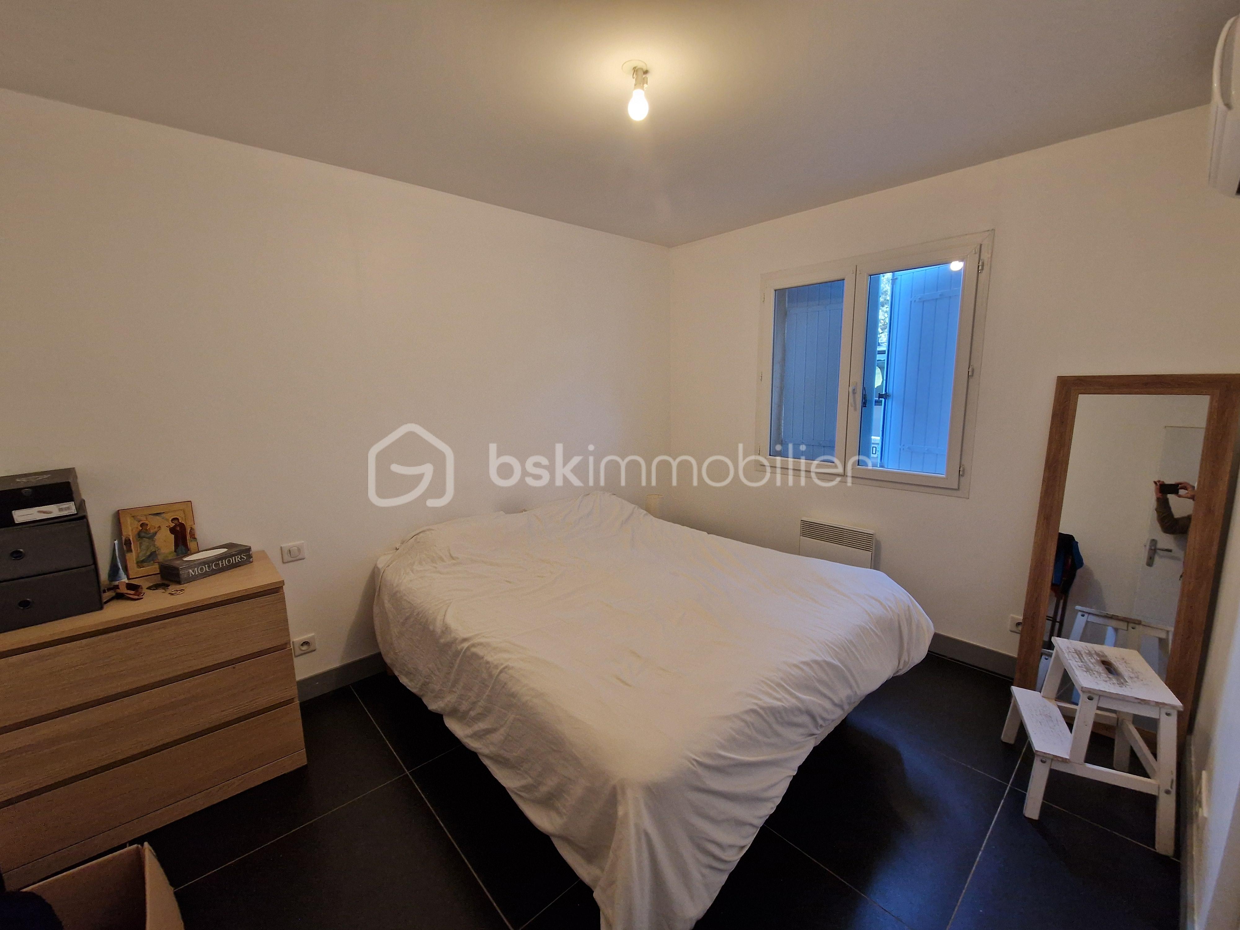 Maison de 147 m² - 20251110_112907.jpg