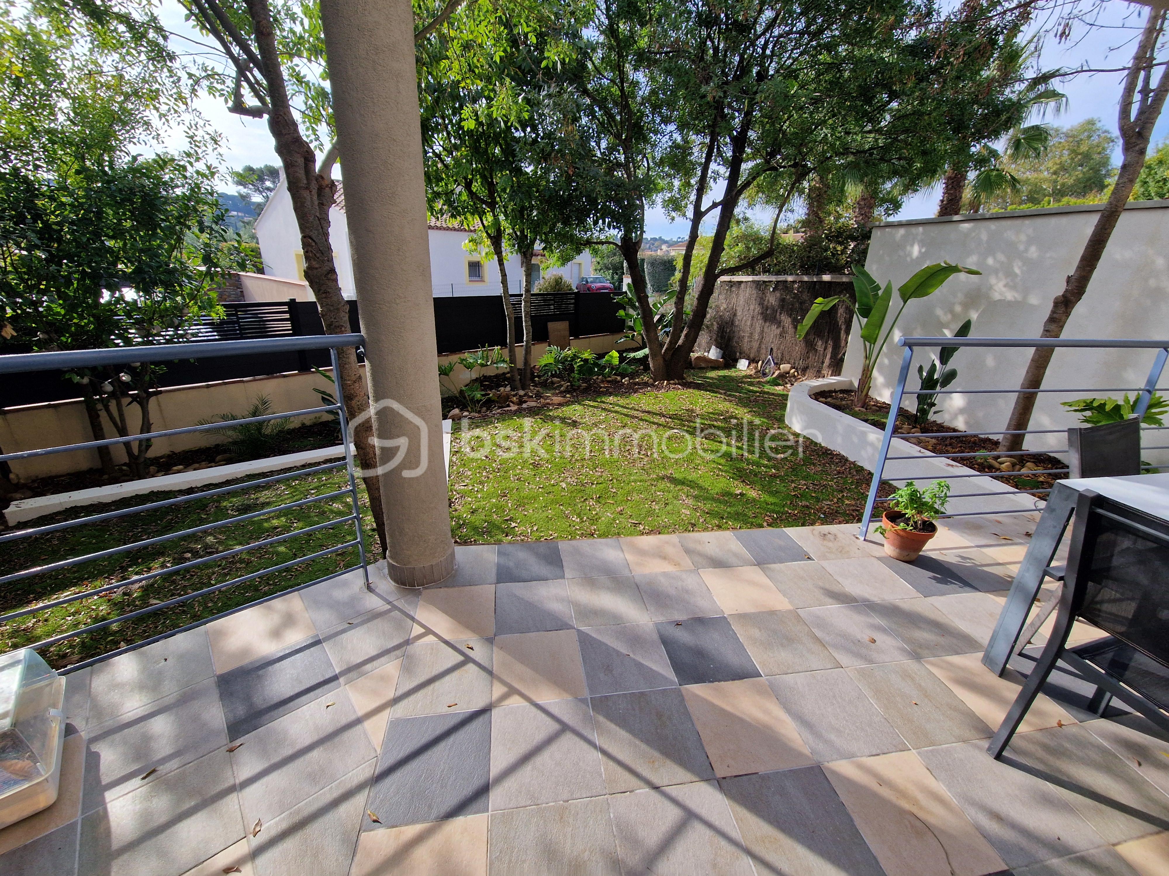 Maison de 147 m² - 20251110_112512.jpg