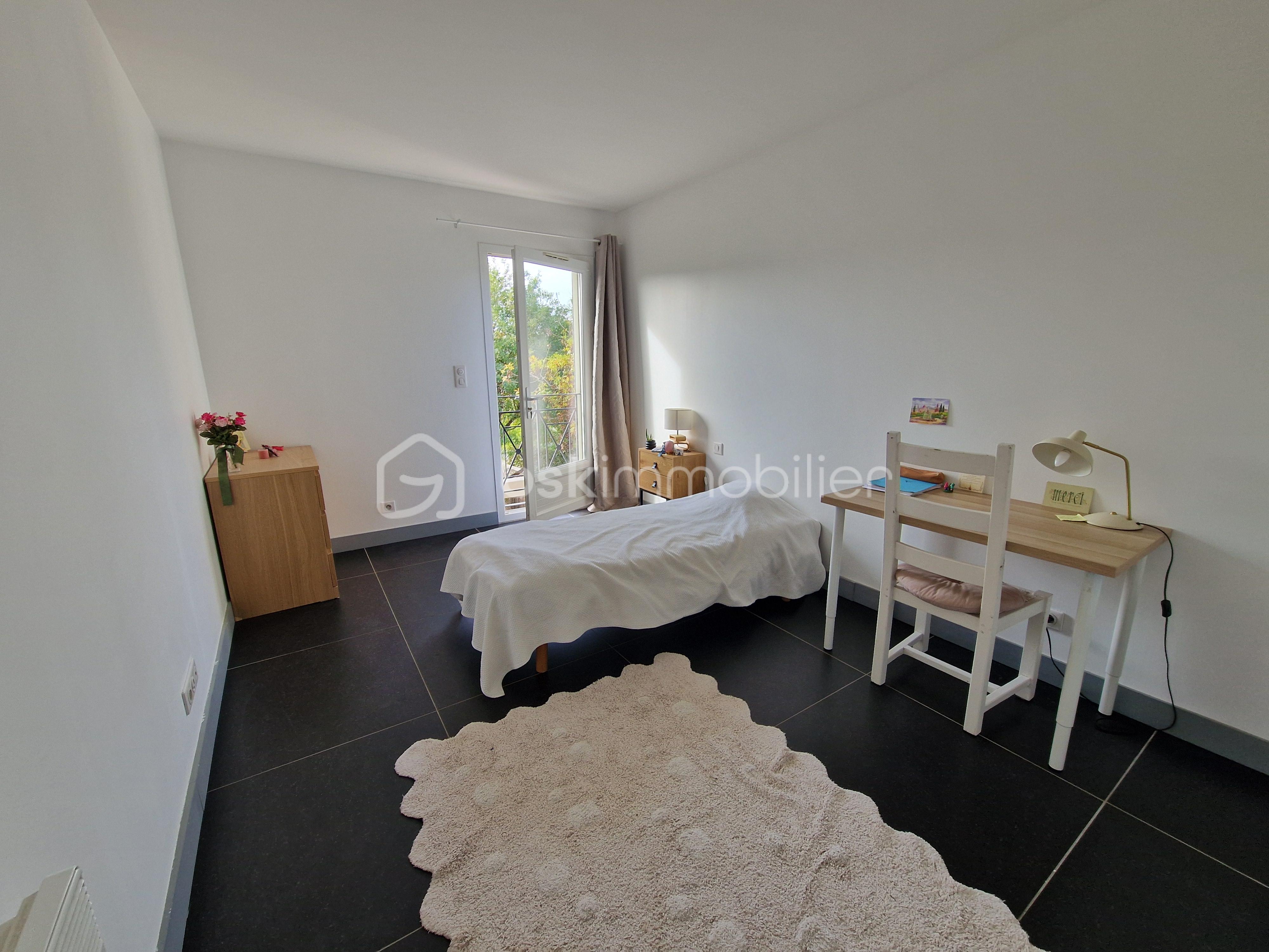 Maison de 147 m² - 20251110_113020.jpg