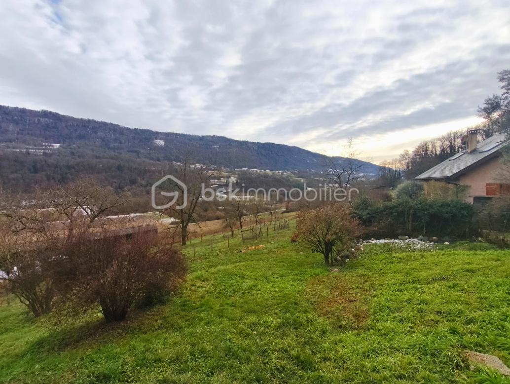 Maison de 165 m² - JARDIN.png