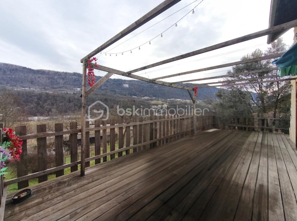 Maison de 165 m² - TERRASSE SALON.png