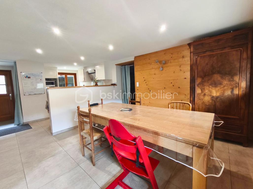 Maison de 165 m² - SAM.png