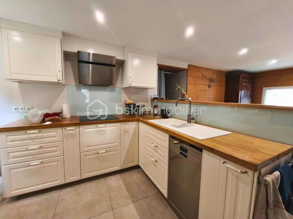 Maison de 165 m² - CUISINE.png