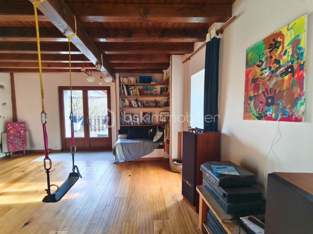 Maison de 165 m² - SALON 2.png