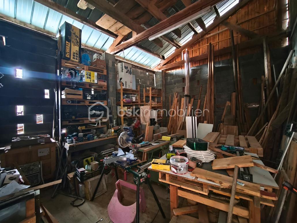 Maison de 165 m² - ATELIER.png