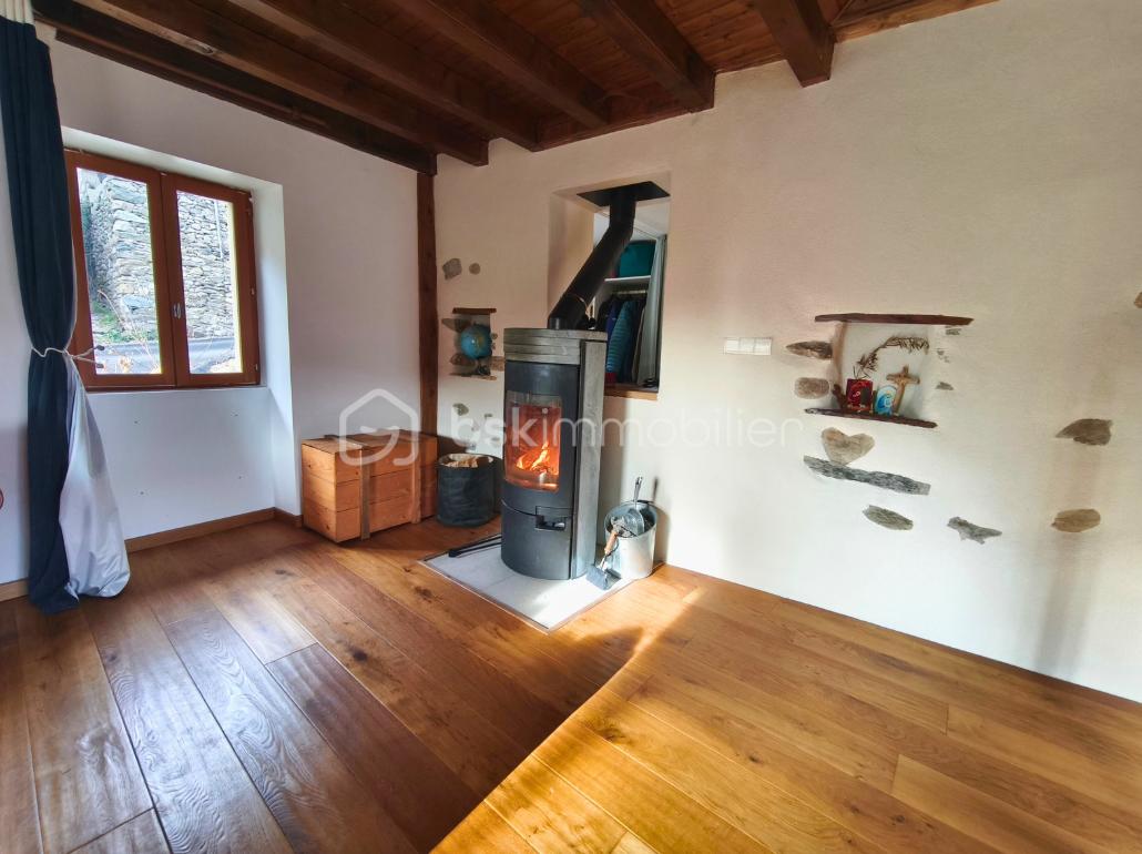 Maison de 165 m² - SALON.png