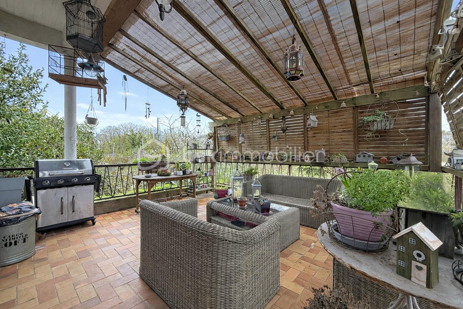 Immeuble de 190 m² - IMG_5796.png