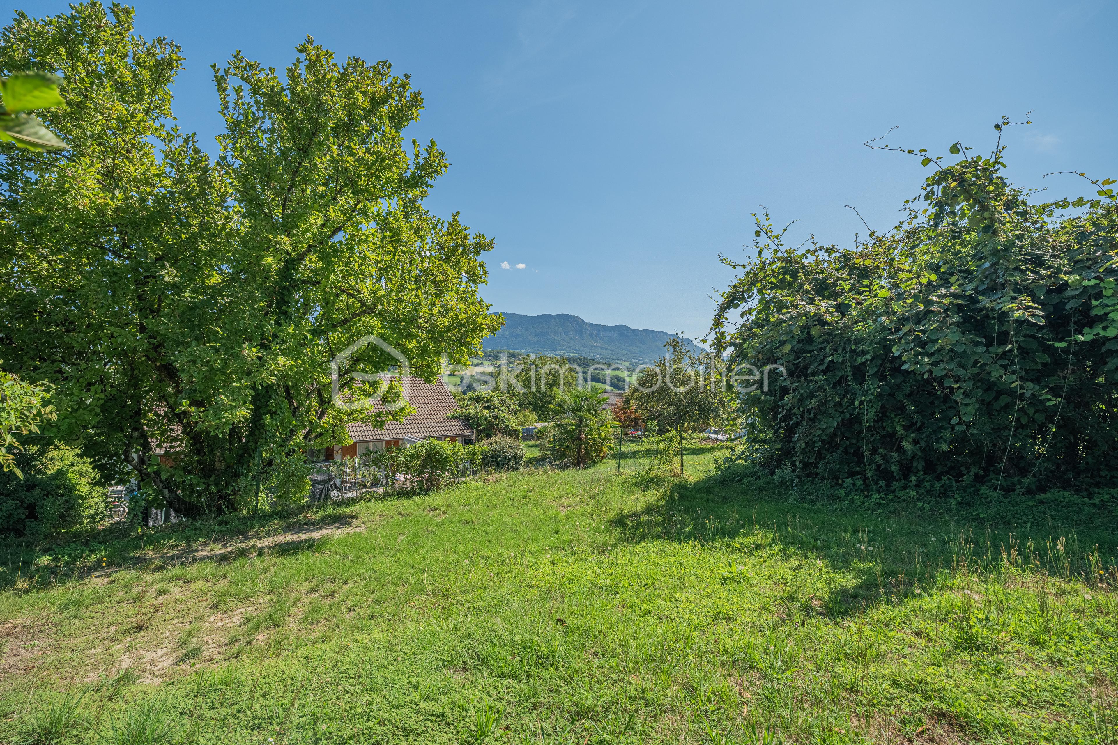 DSC09467-HDR.jpg