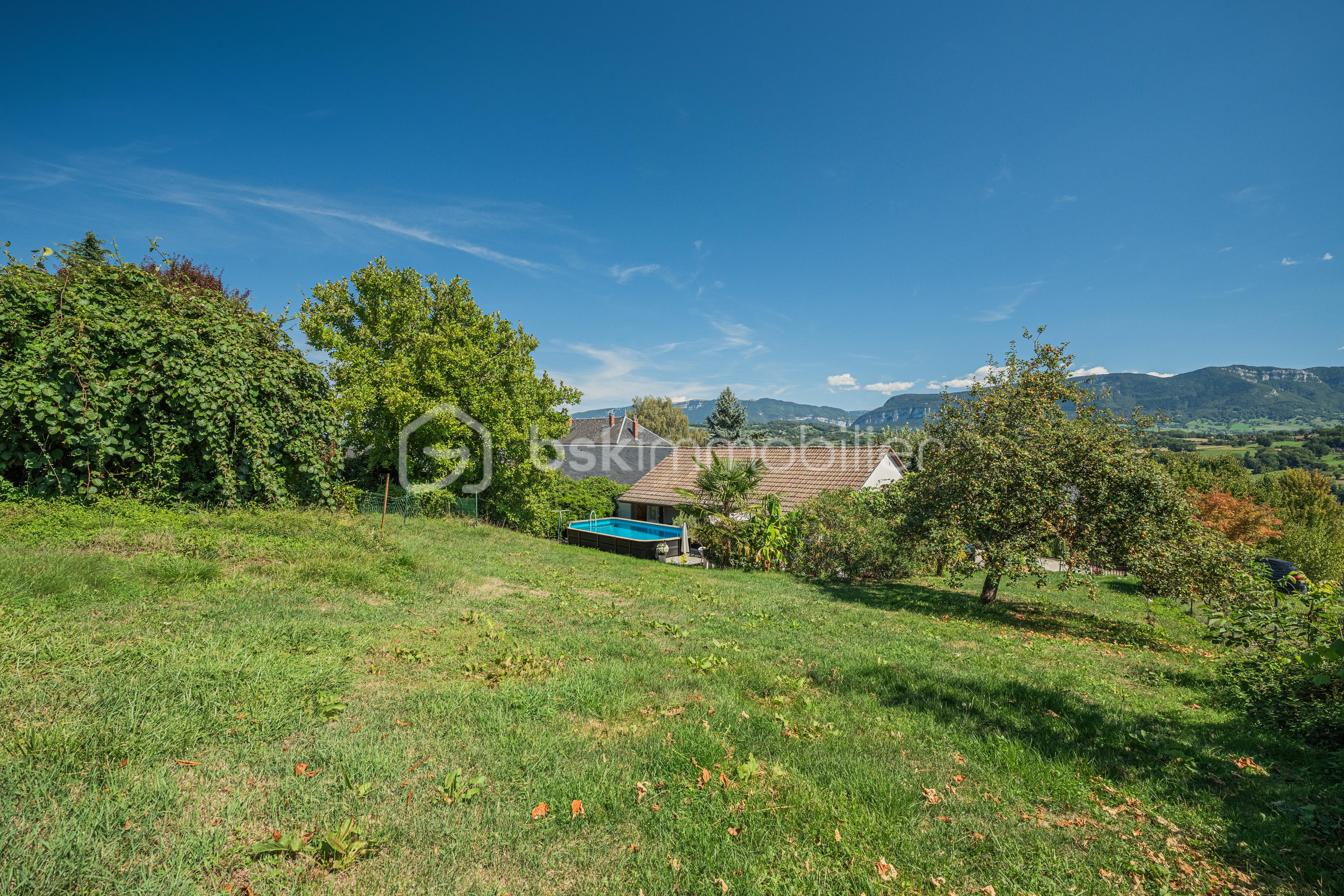 DSC09458-HDR-Modifier.jpg