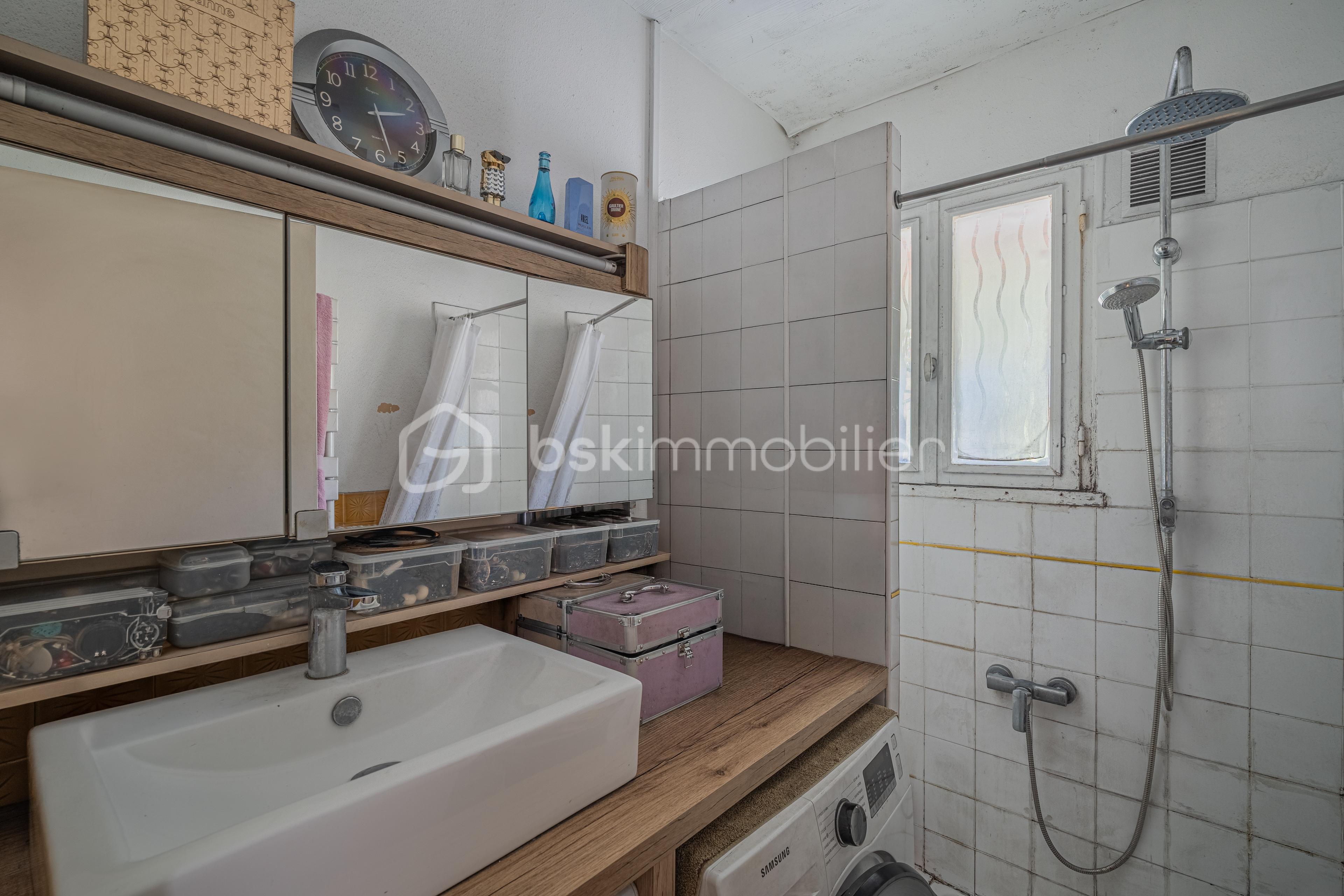 DSC09424-HDR-Modifier.jpg