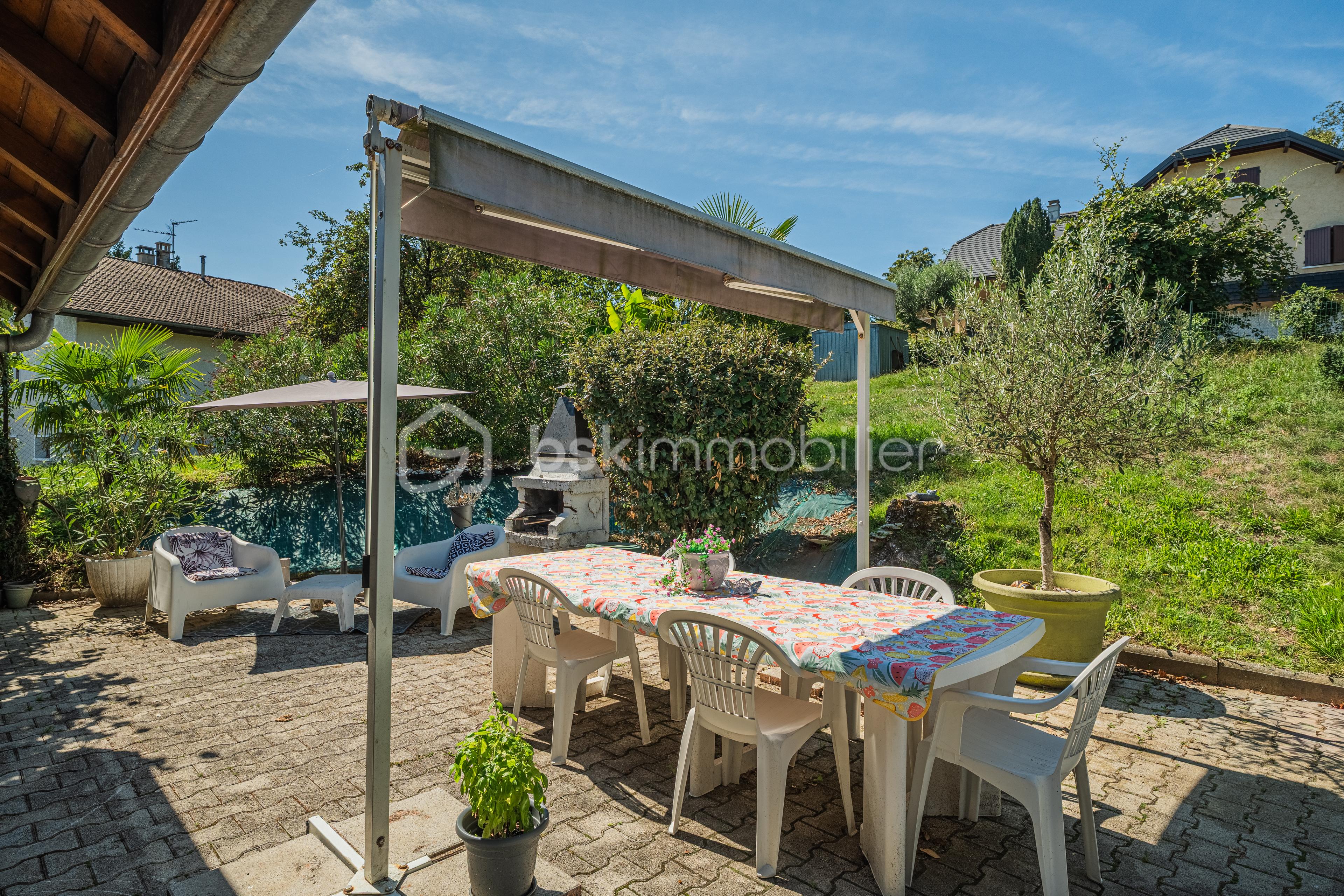 DSC09506-HDR.jpg