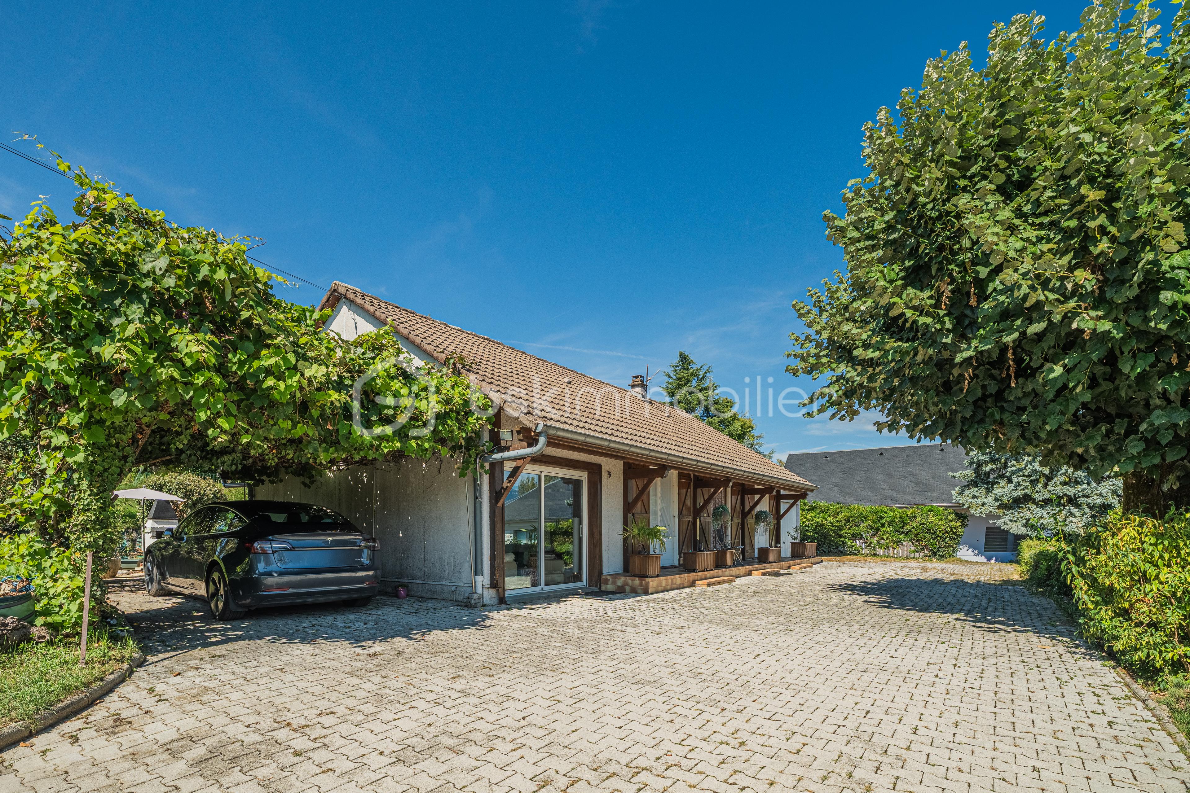 DSC09485-HDR.jpg