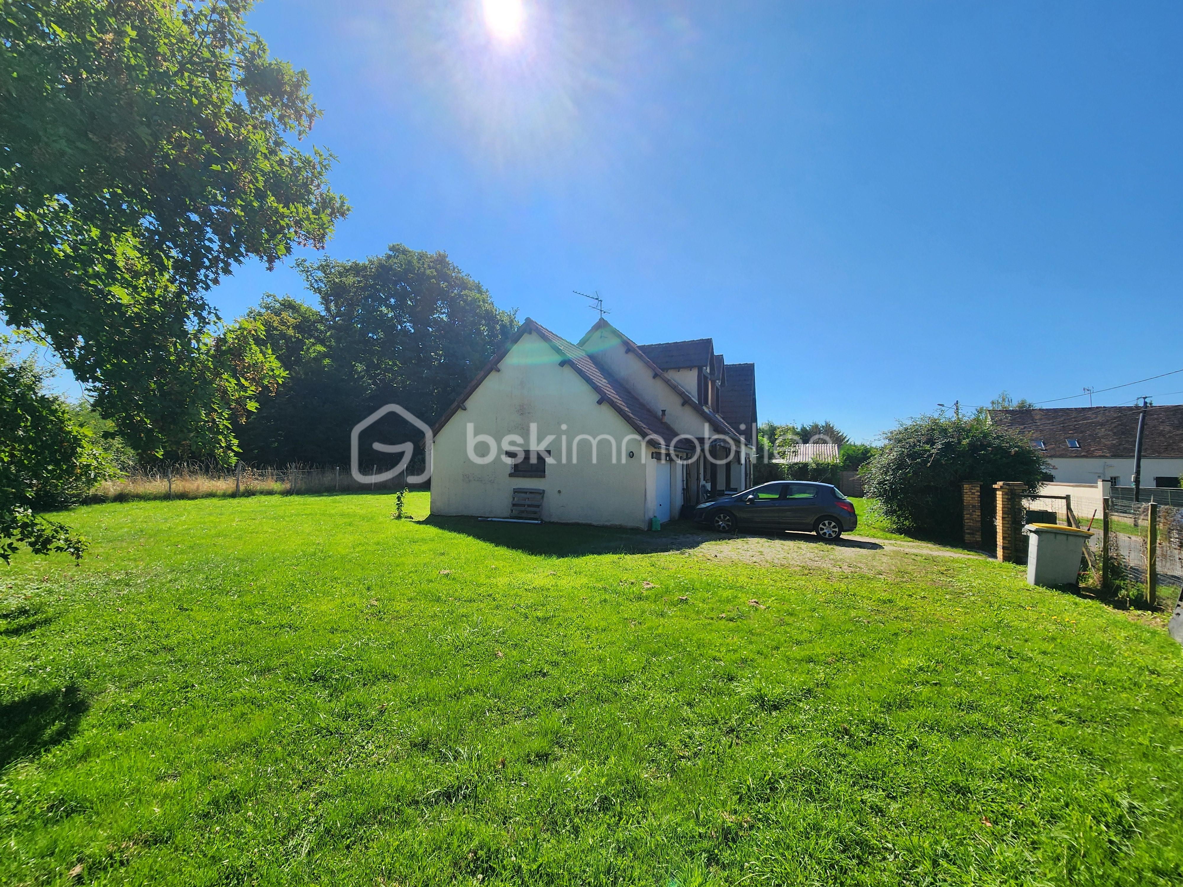 Maison de 140 m² - 20250807_110923.jpg