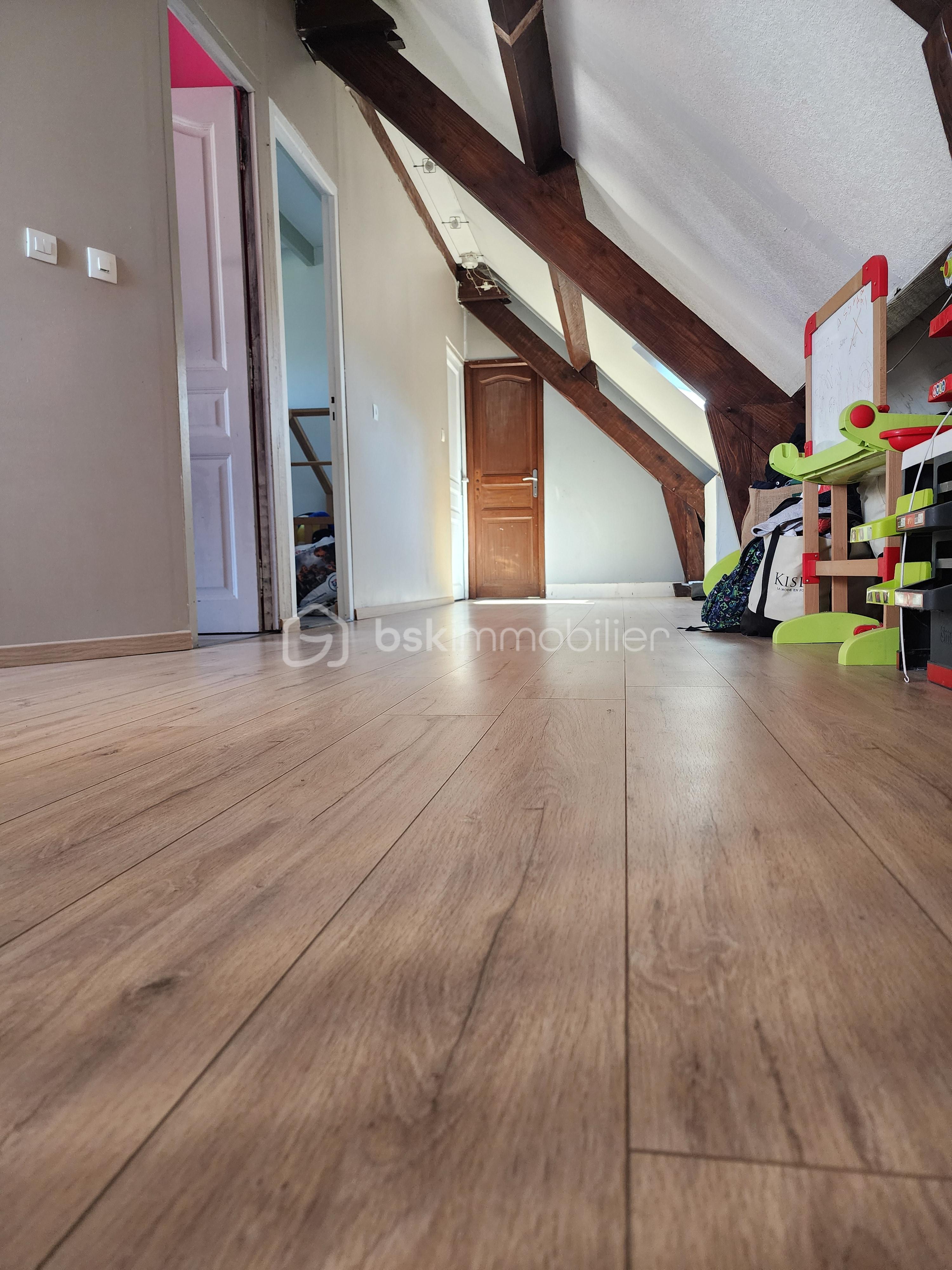 Maison de 140 m² - 20250807_102839.jpg