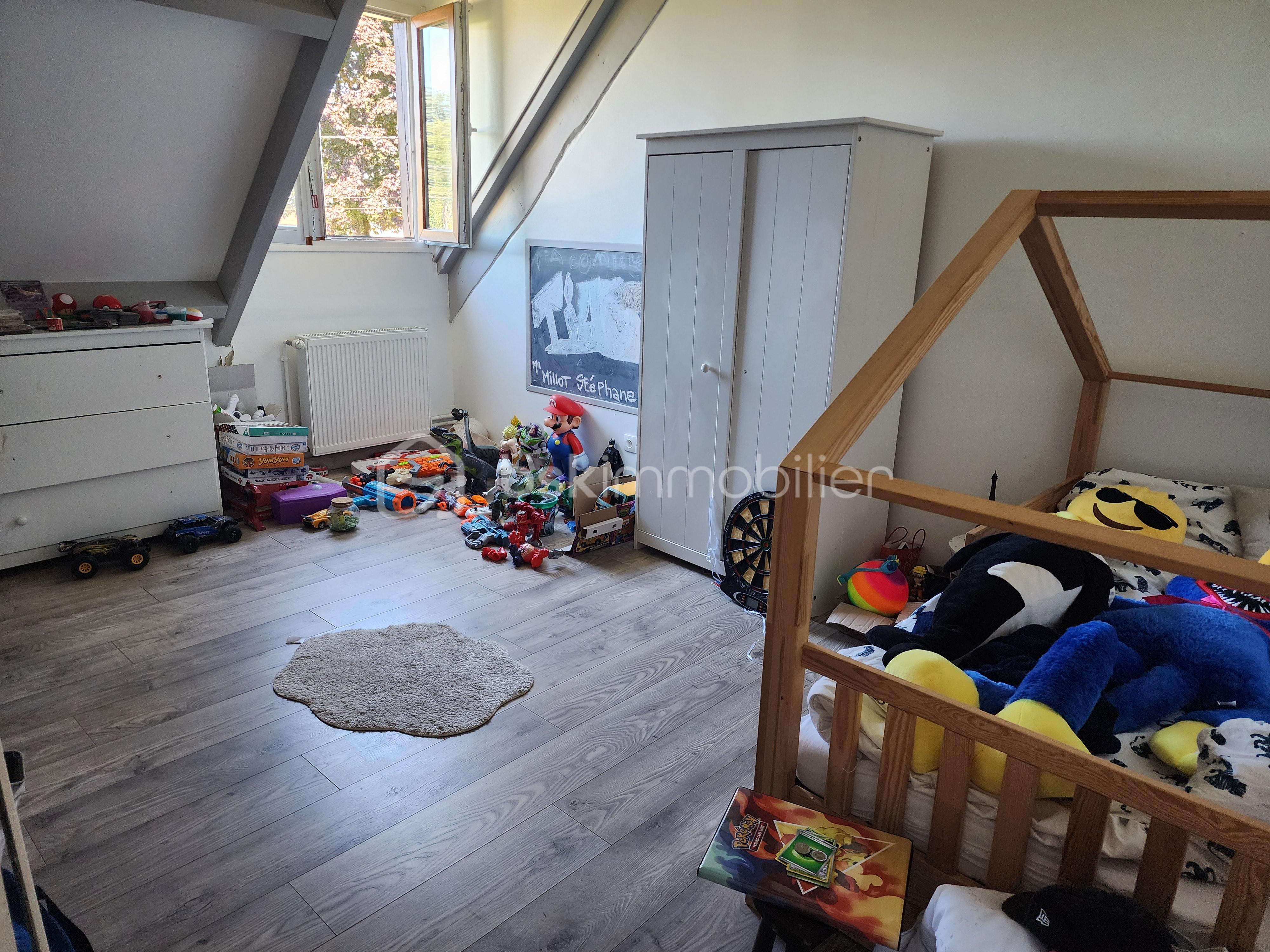 Maison de 140 m² - 20250807_102411.jpg