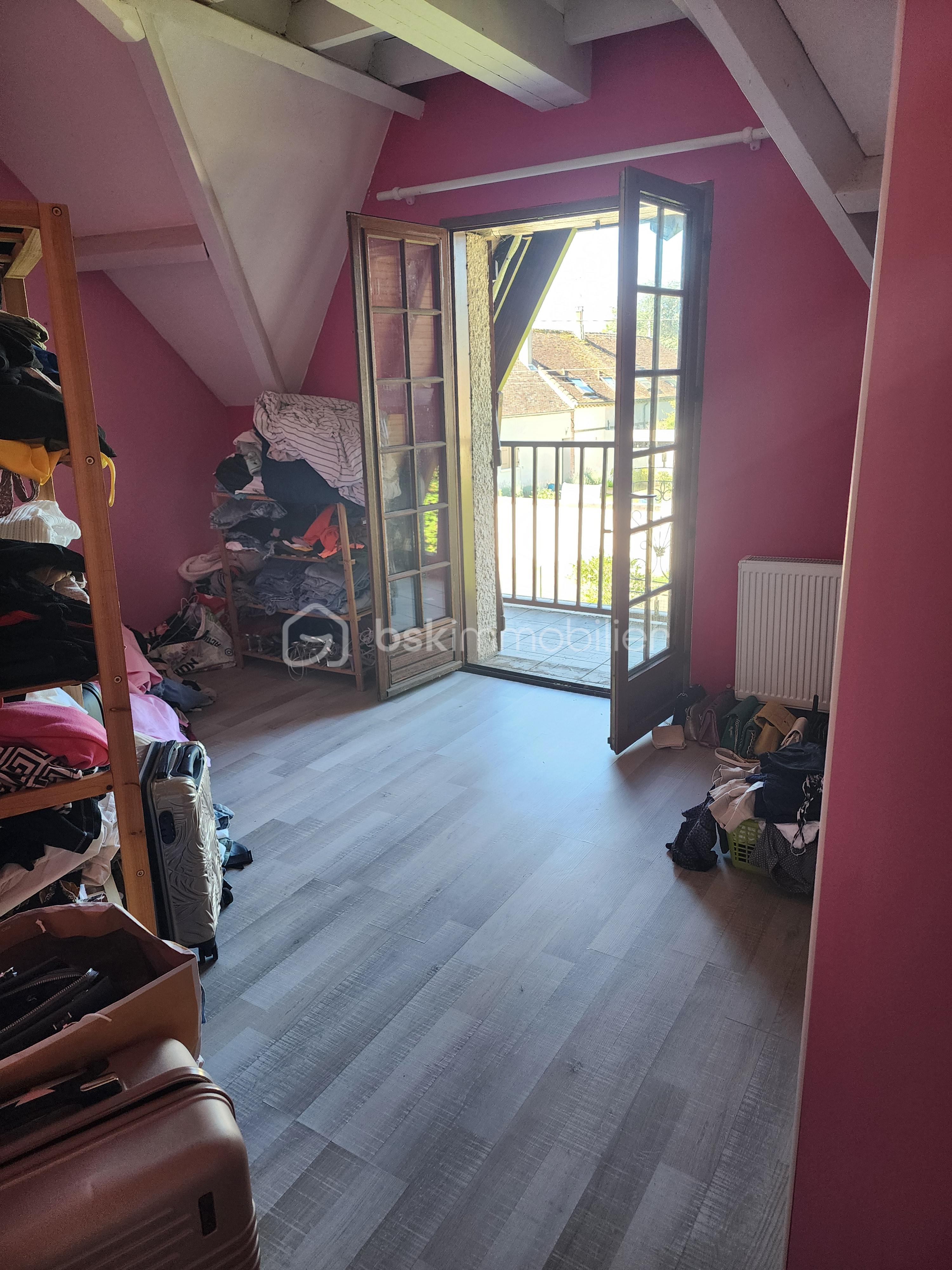 Maison de 140 m² - 20250807_102602.jpg