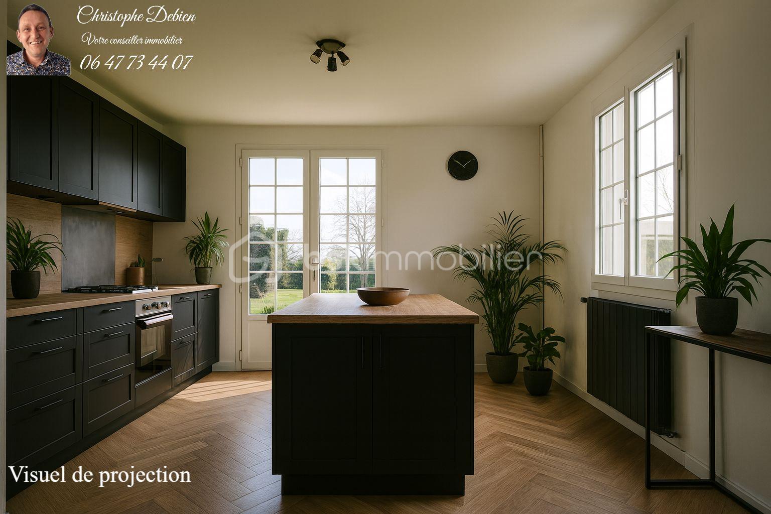 Maison traditionnelle de 137 m² - image (26).jpg