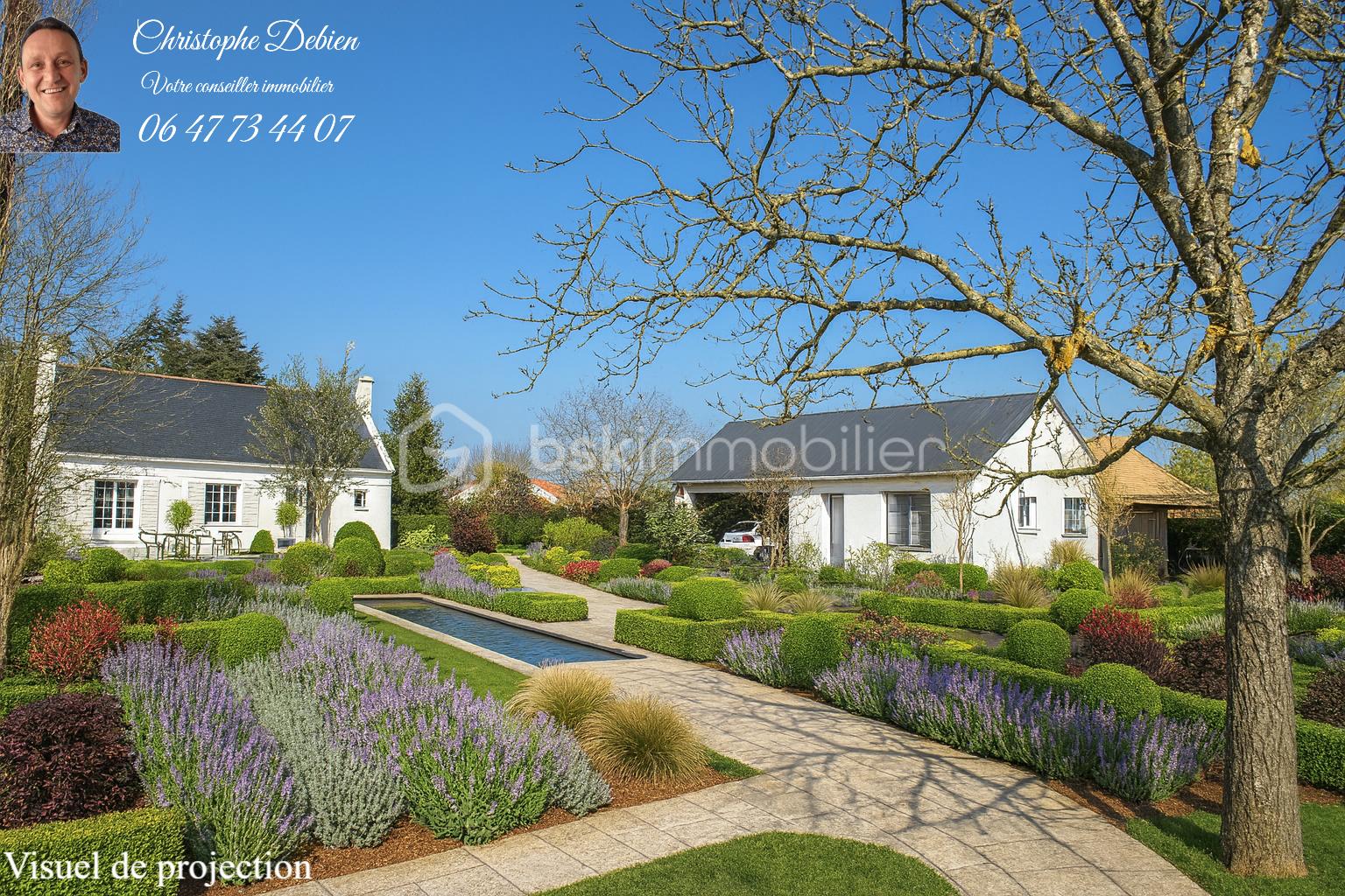 Maison traditionnelle de 137 m² - image (3).png