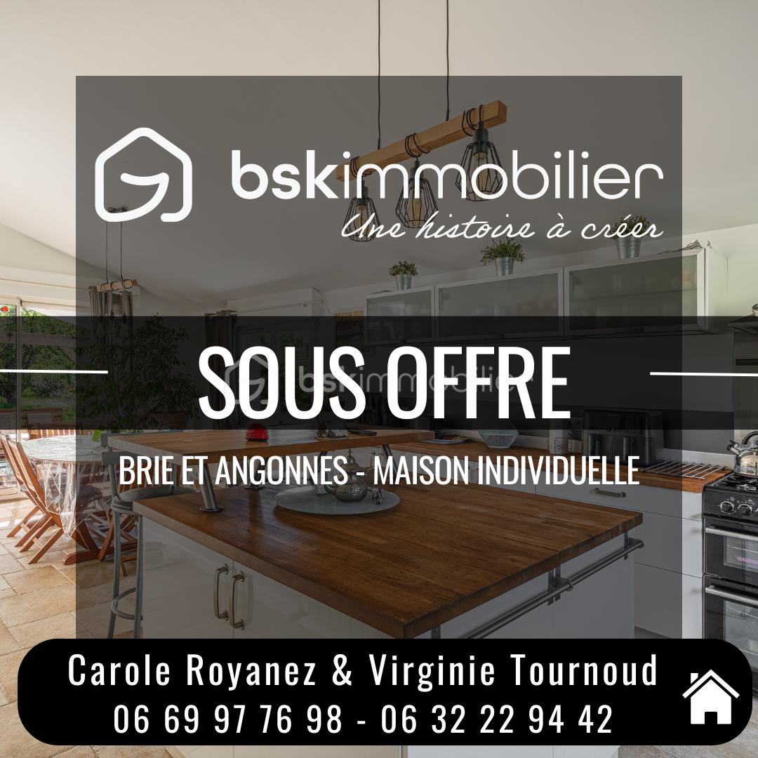 Copie de Post Instagram Immobilier Minimaliste sombre (11).png