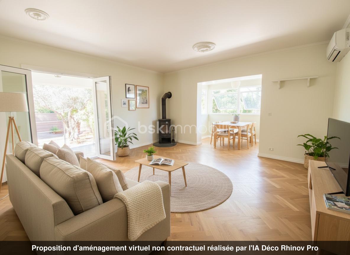 Maison d architecte de 101 m² - e27b0fe2-81b0-493f-bbeb-605e3a8030e0.jpg