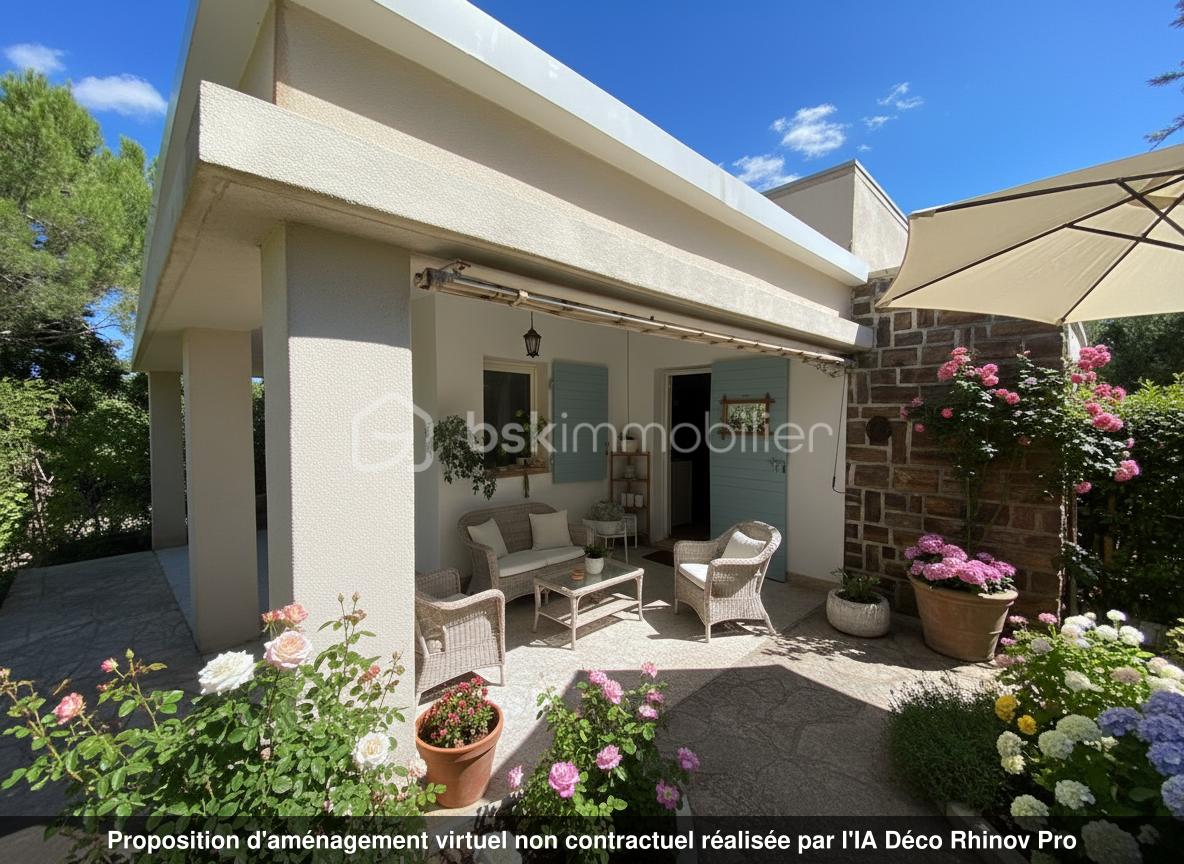 Maison d architecte de 101 m² - 69276566-d49b-41c4-b67b-c0ec7e1c290c.jpg