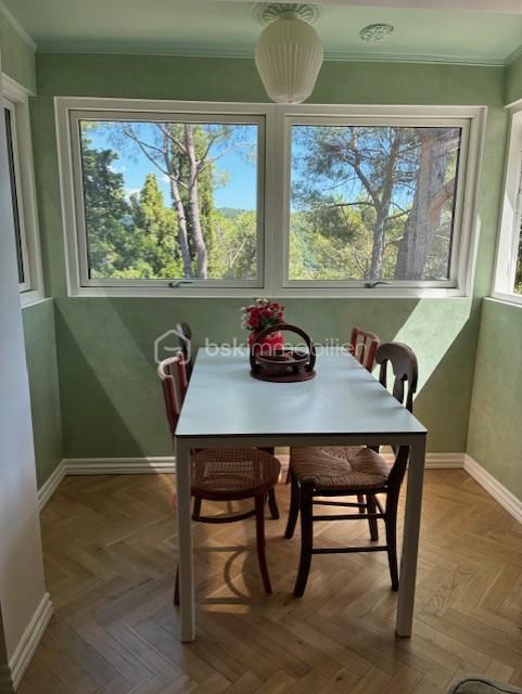 Maison d architecte de 101 m² - salle a manger.jpg