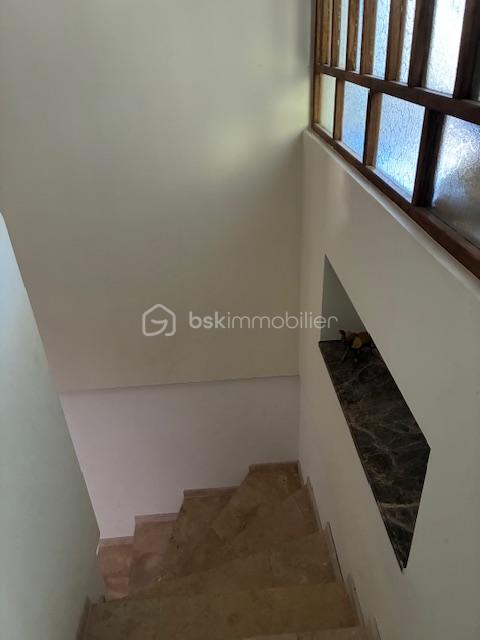 Maison d architecte de 101 m² - escaliers.jpg