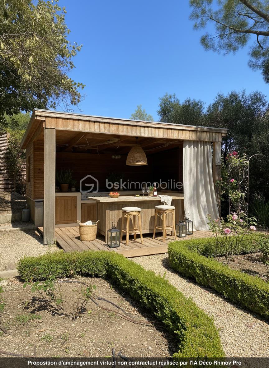 Maison d architecte de 101 m² - 6525453c-e9e1-4e29-918d-df9486394e03.jpg