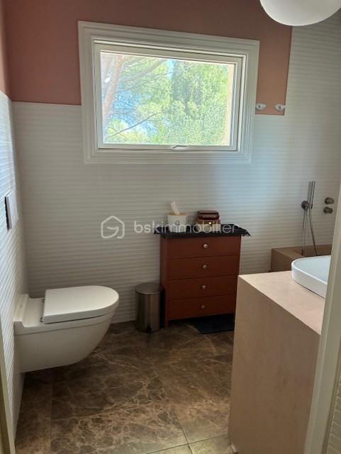 Maison d architecte de 101 m² - salle de bain.jpg