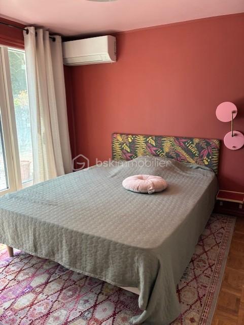 Maison d architecte de 101 m² - chambre sous sol.jpg