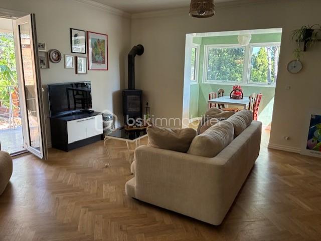 Maison d architecte de 101 m² - salon.jpg